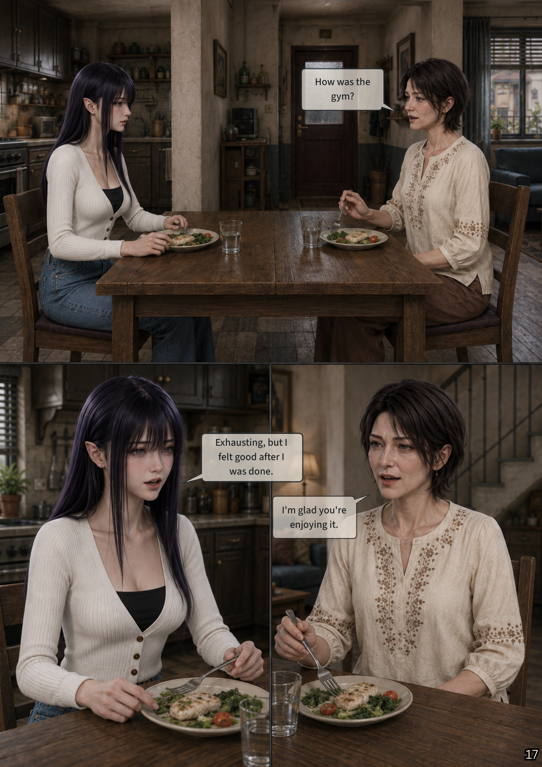 Chapter 35, page 17