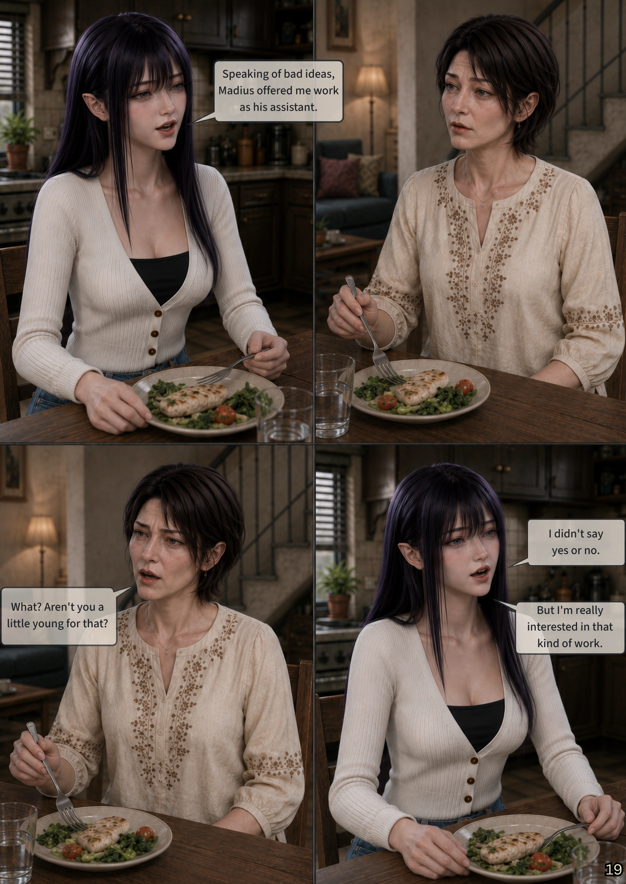 Chapter 35, page 19
