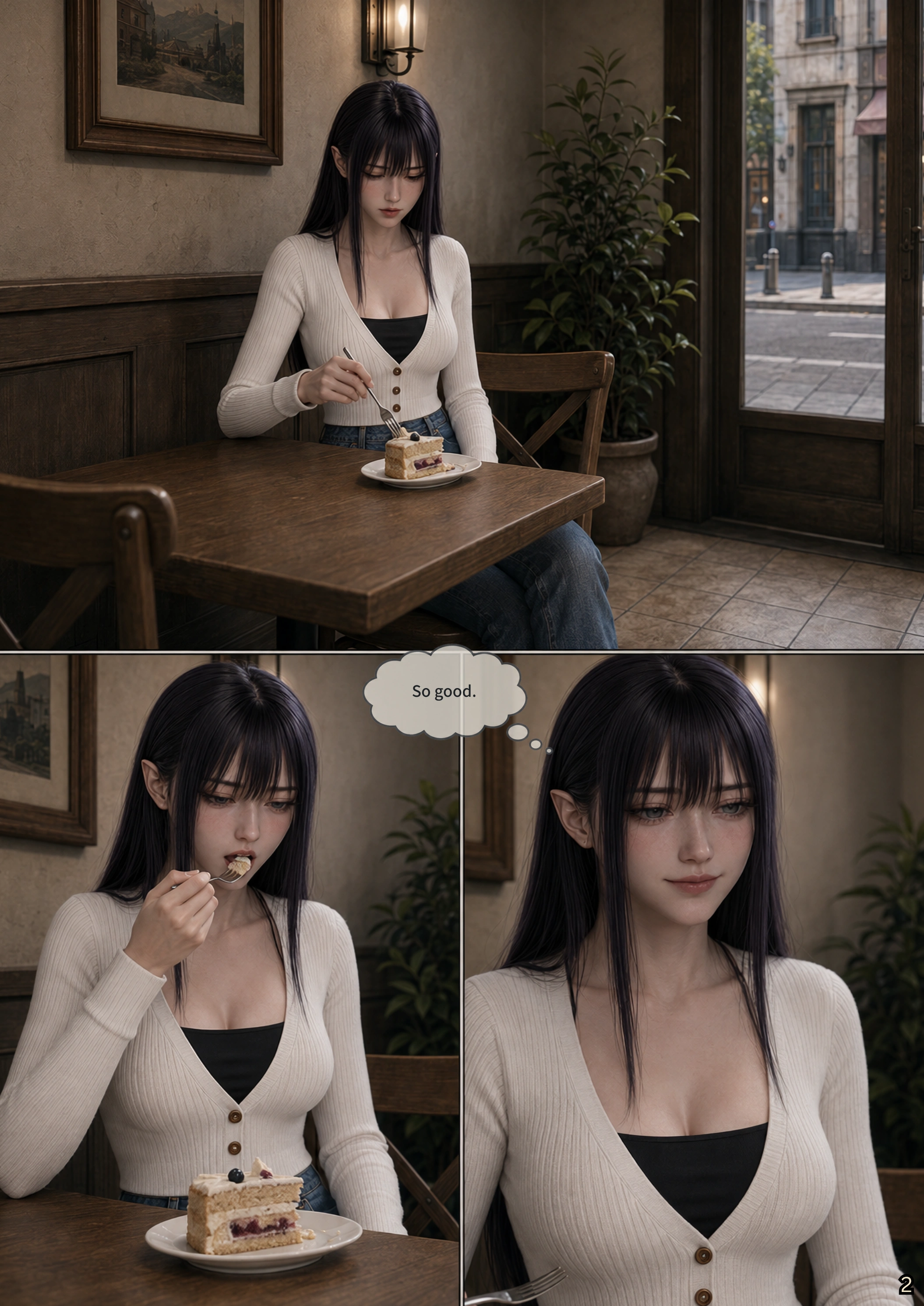 Chapter 35, page 2