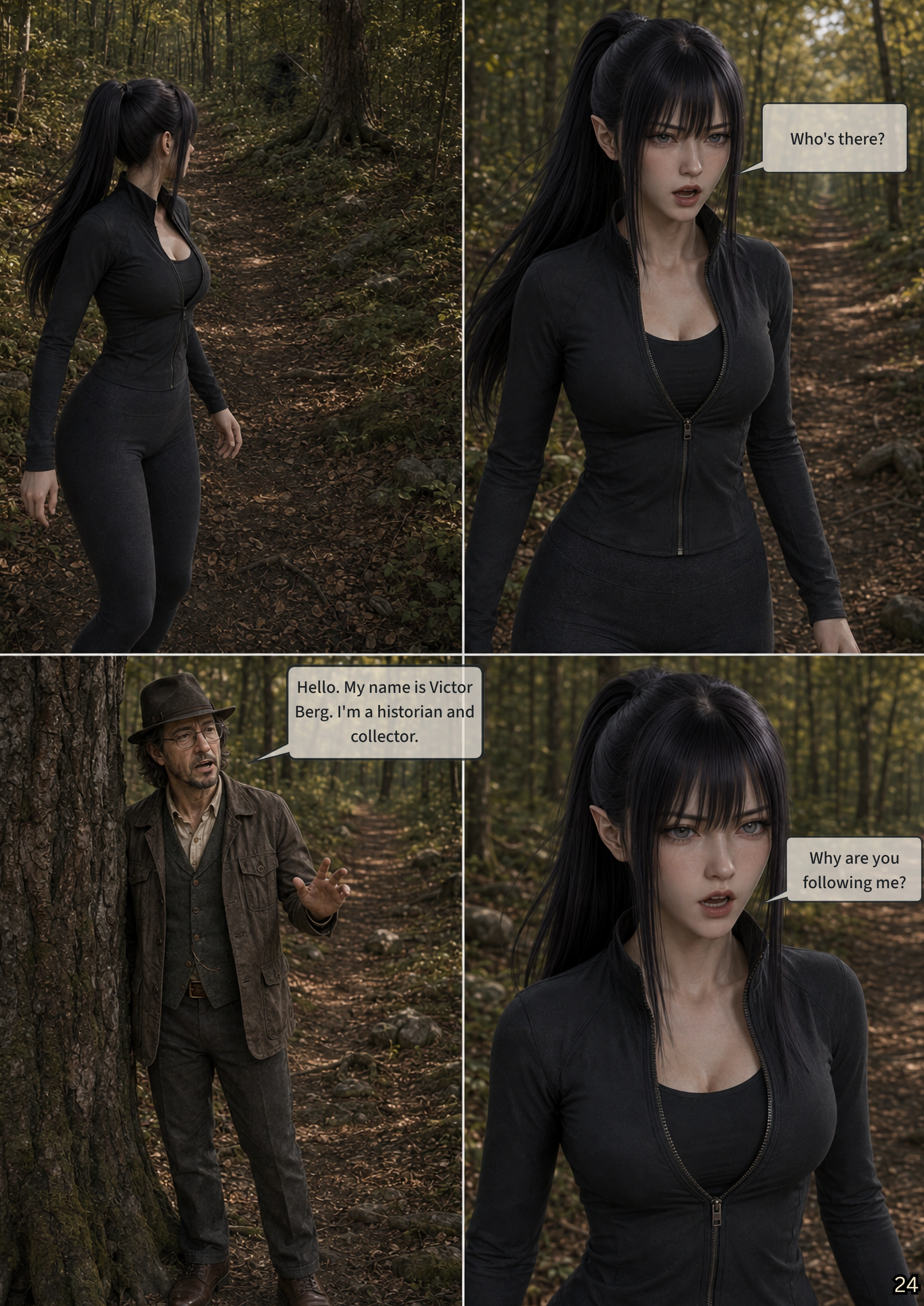 Chapter 35, page 24