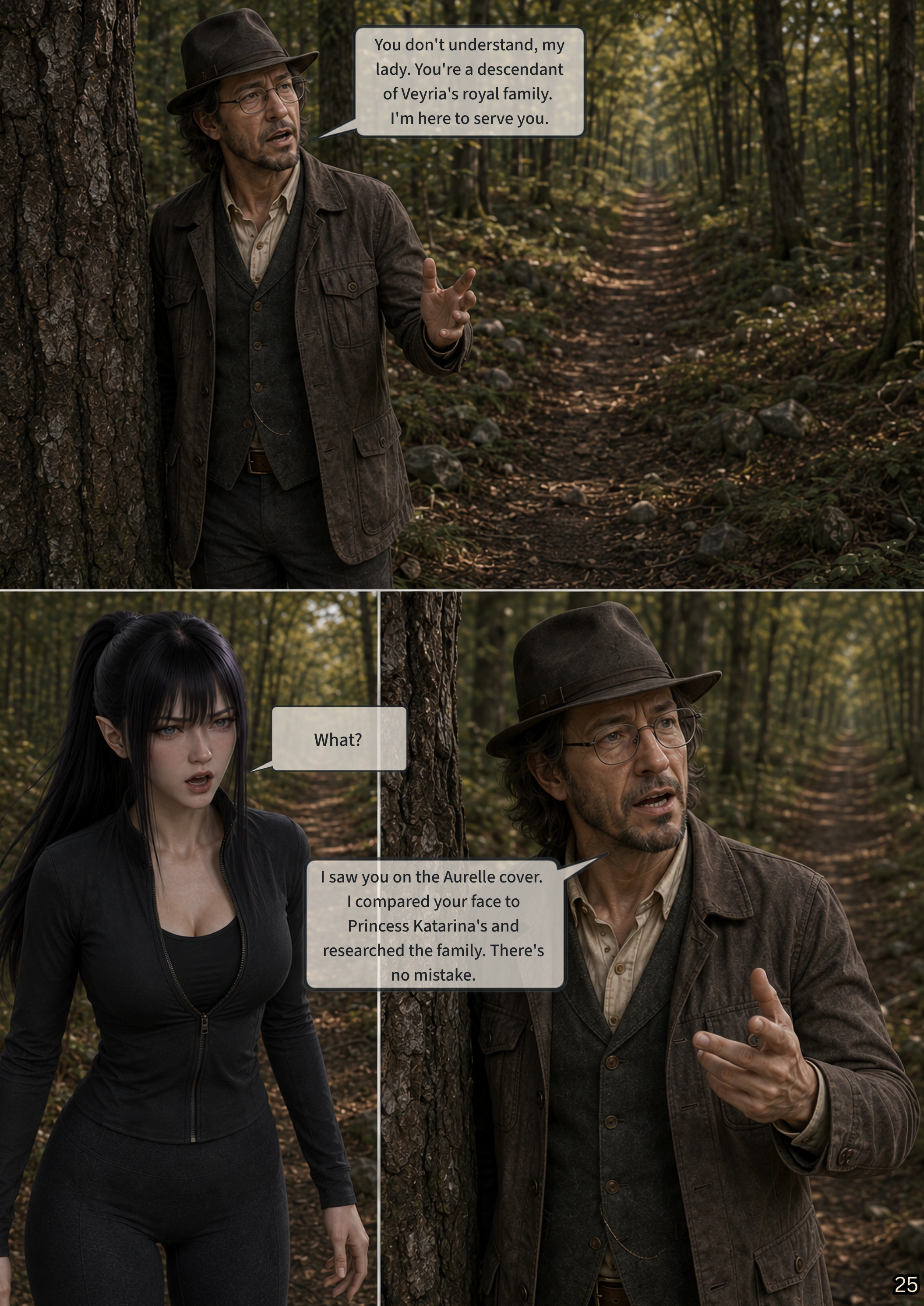 Chapter 35, page 25