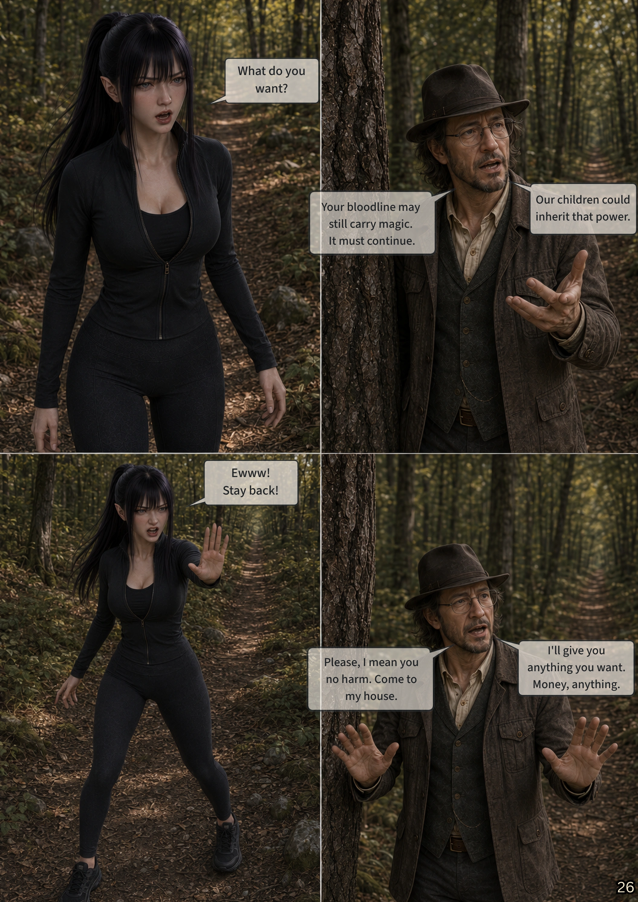 Chapter 35, page 26