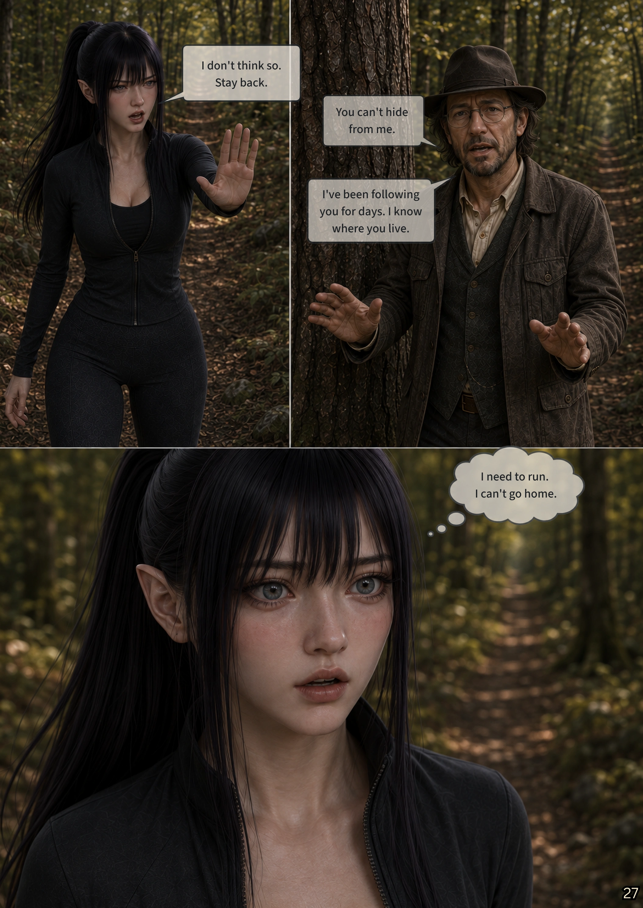 Chapter 35, page 27