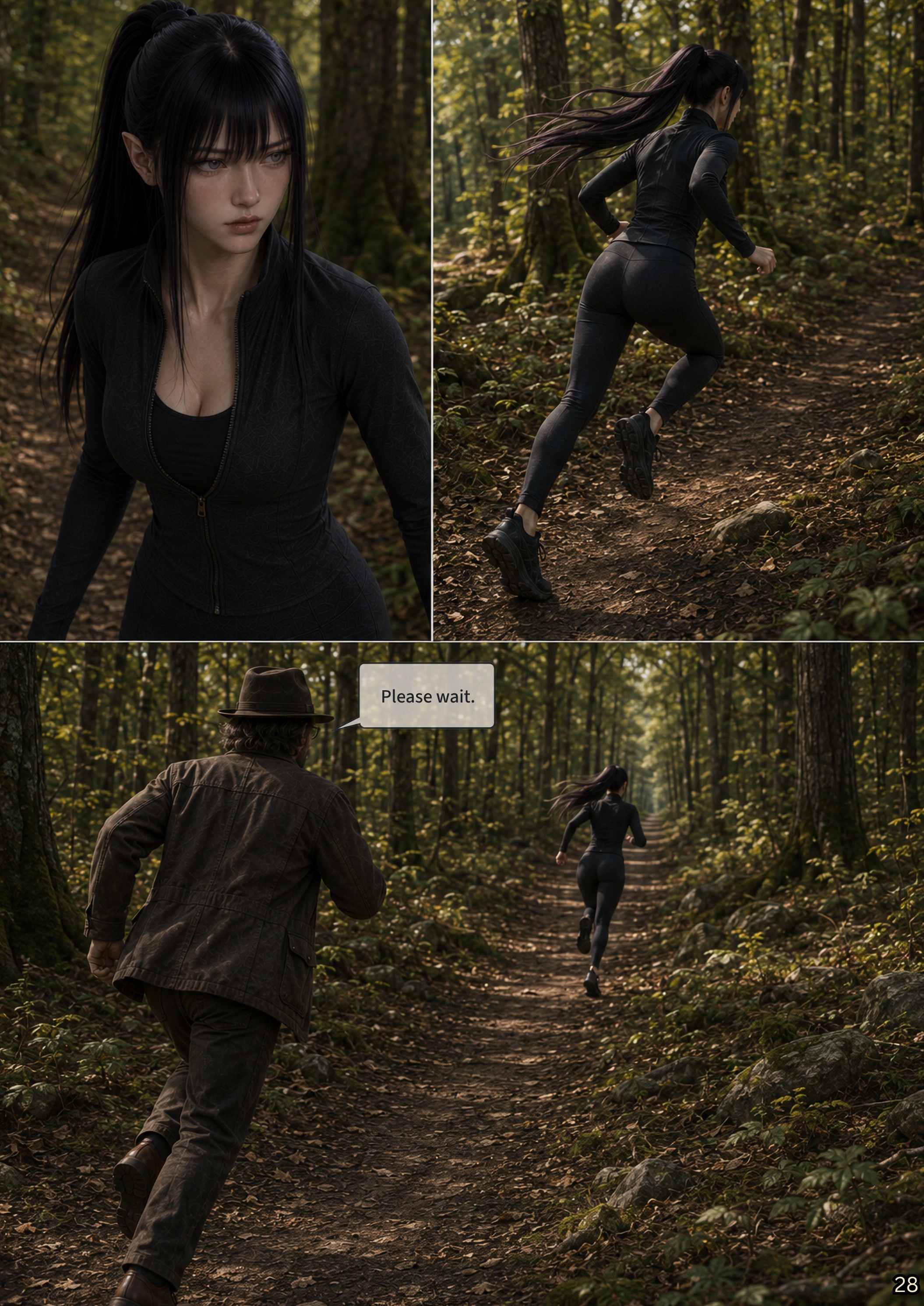 Chapter 35, page 28