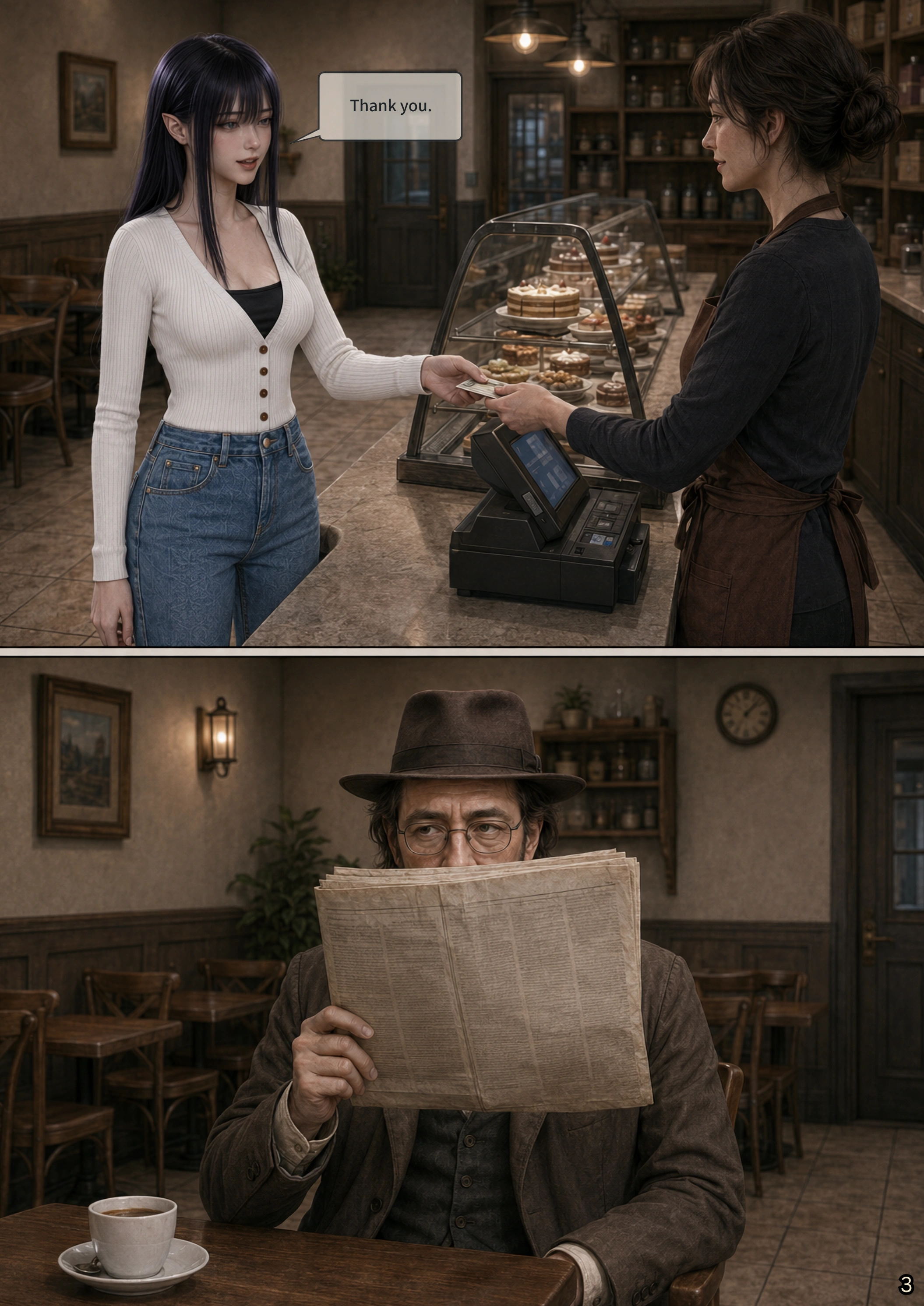 Chapter 35, page 3