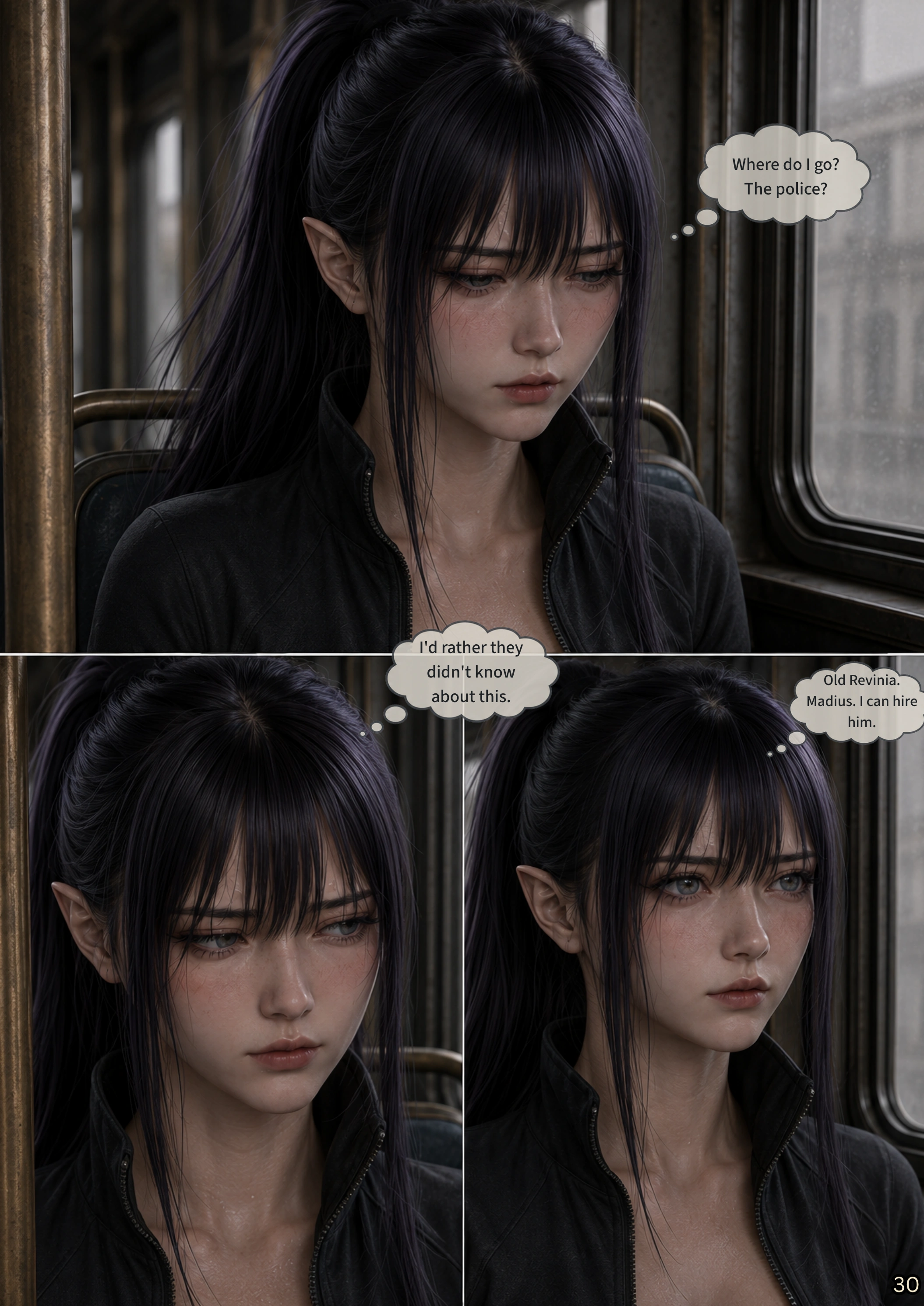 Chapter 35, page 30