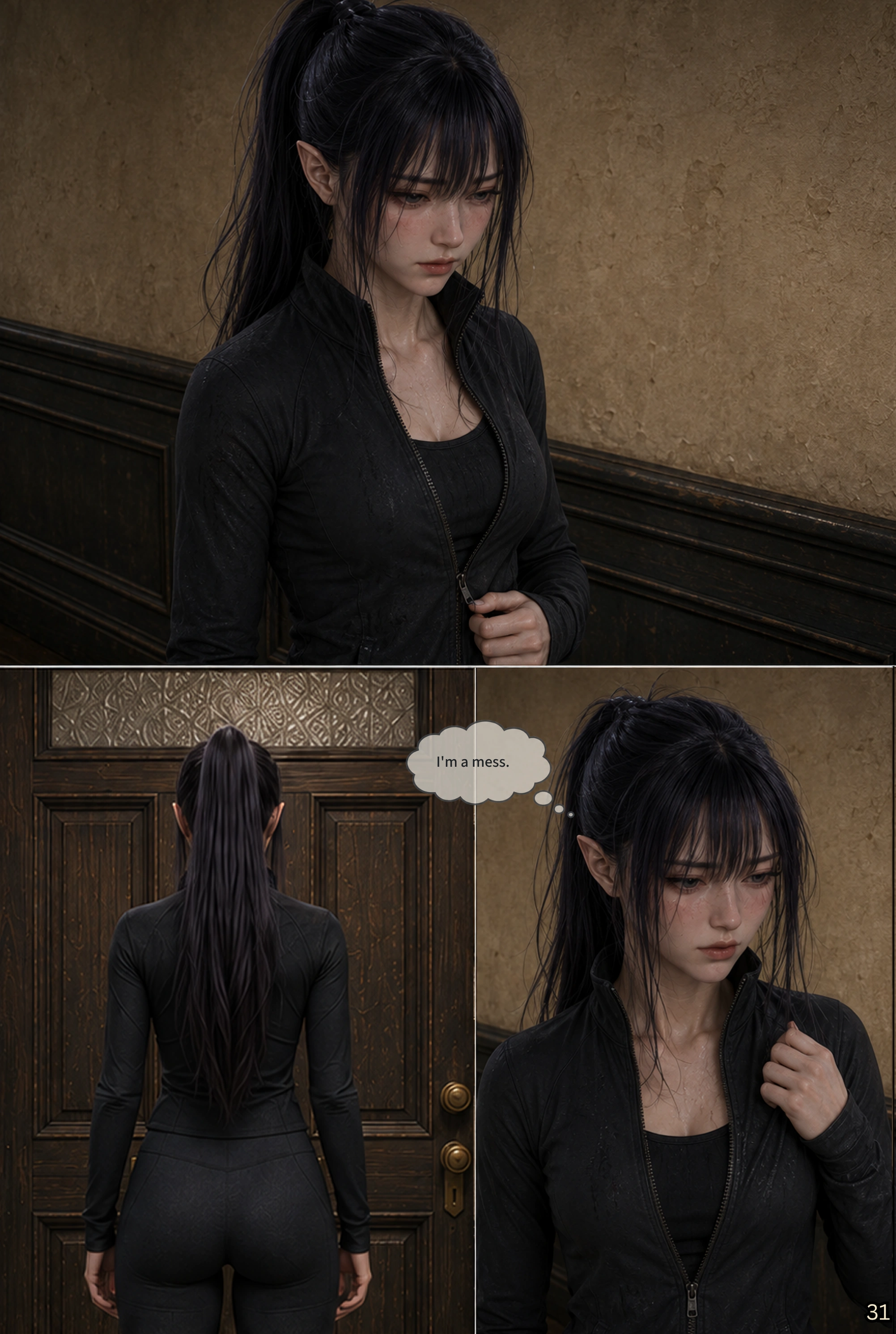 Chapter 35, page 31