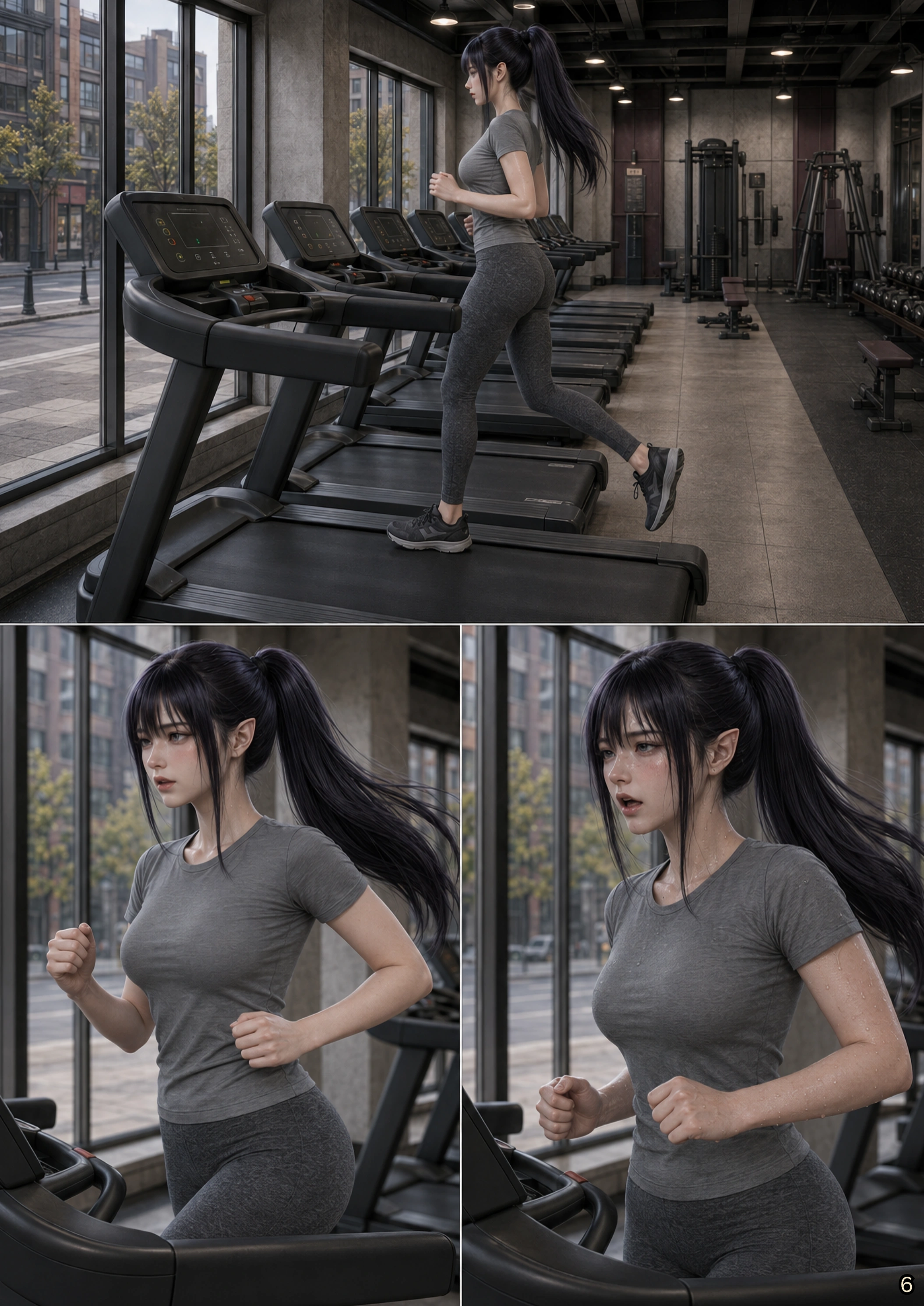 Chapter 35, page 6