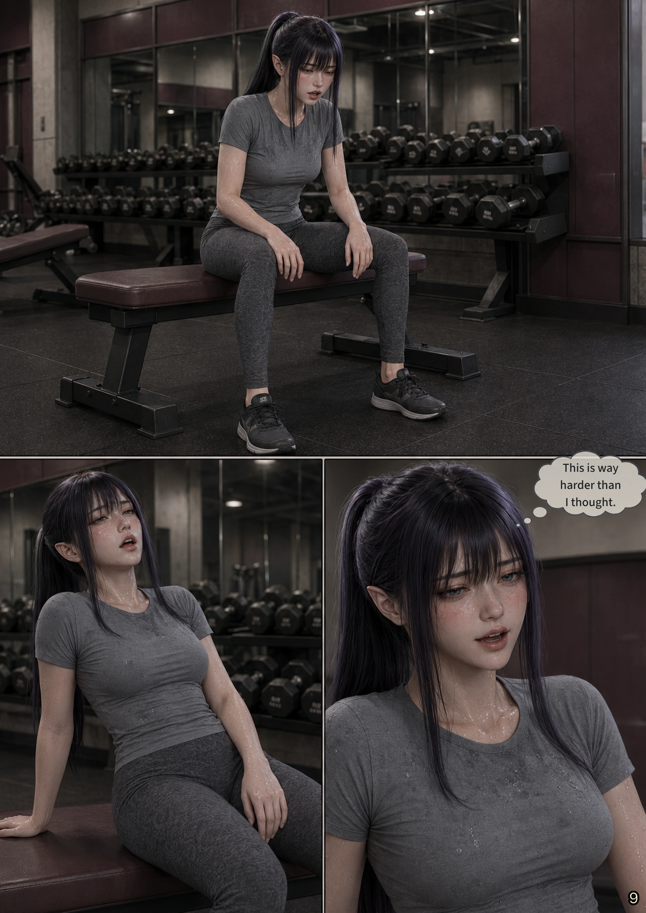 Chapter 35, page 9