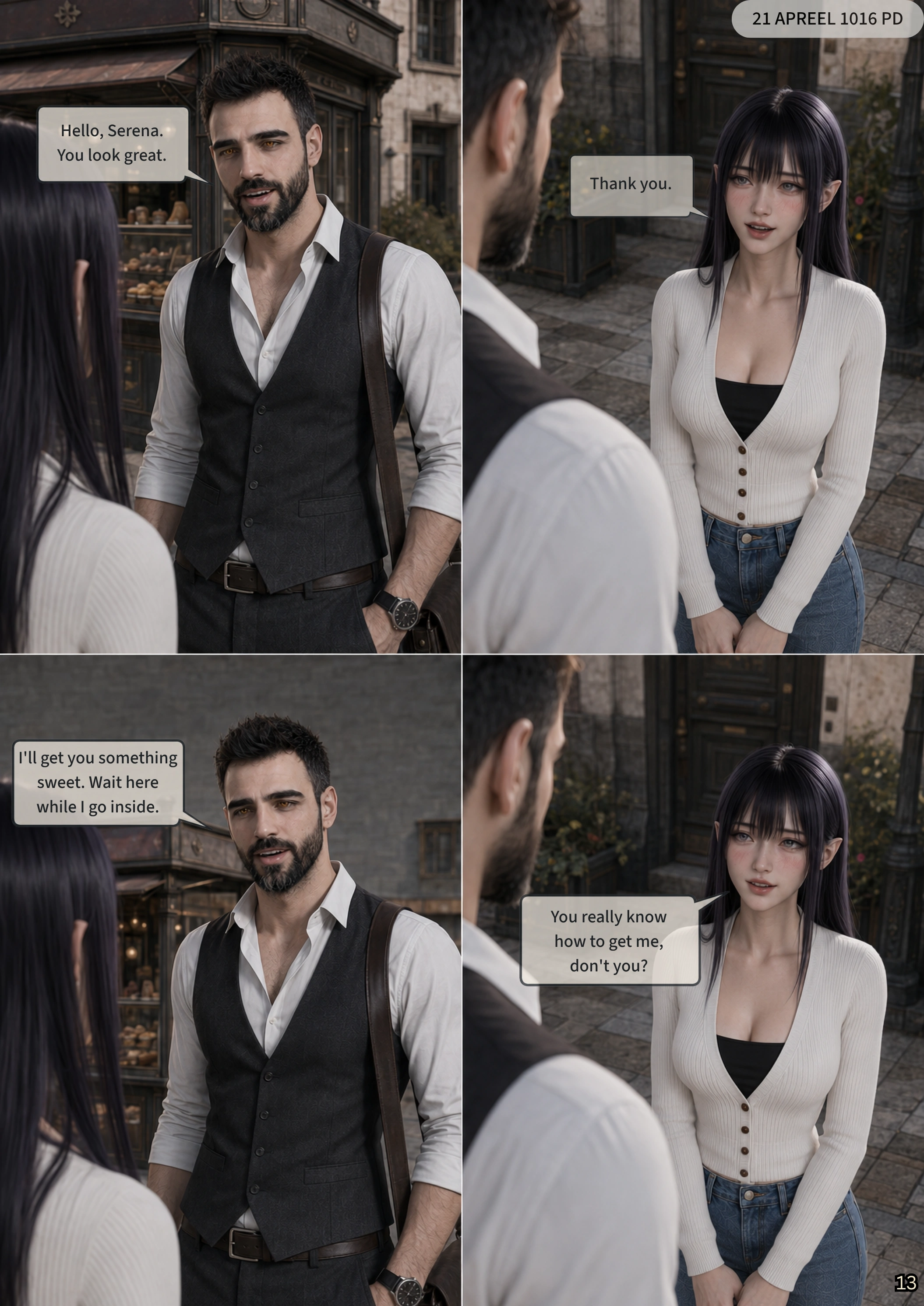 Chapter 36, page 13