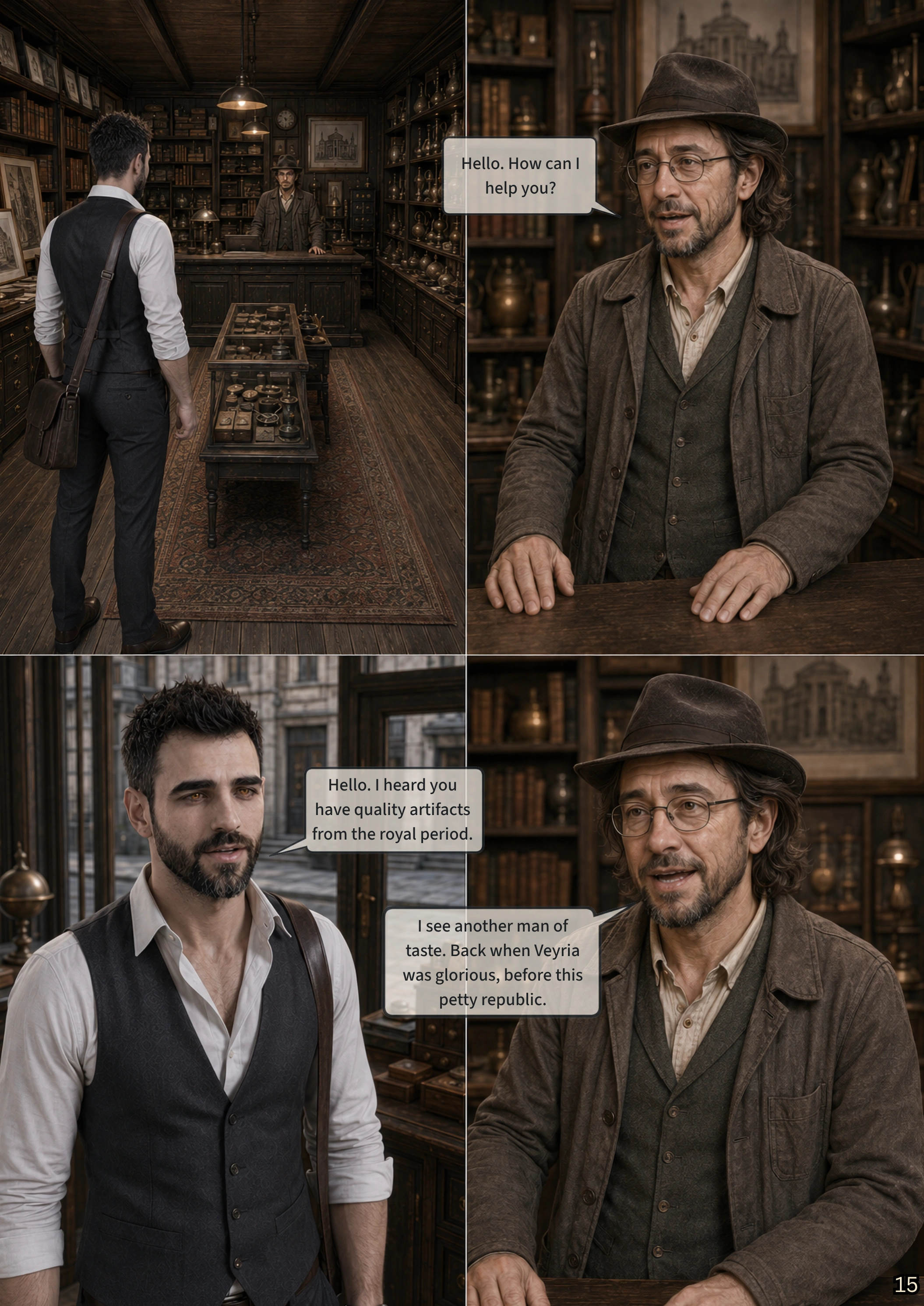 Chapter 36, page 15