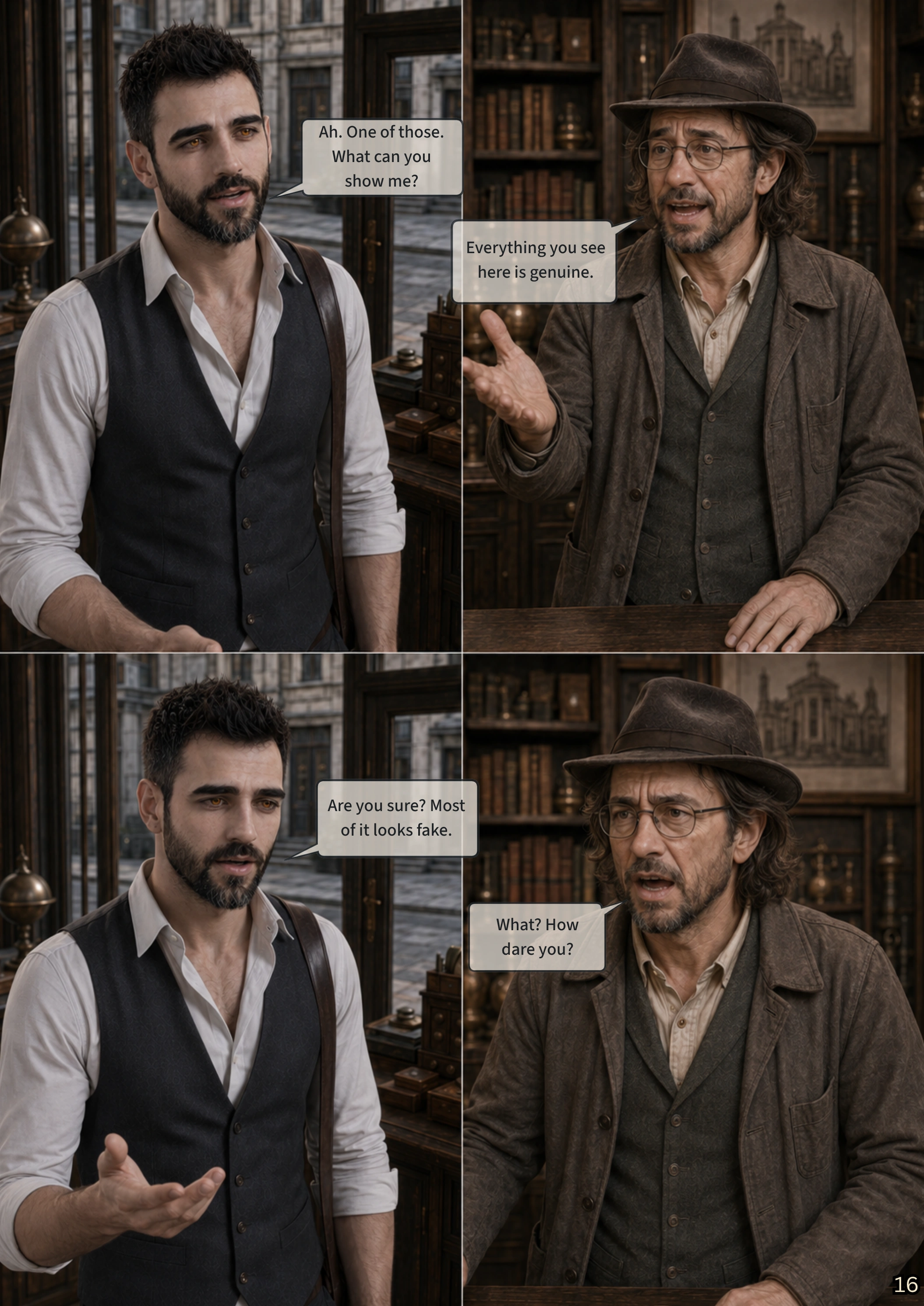 Chapter 36, page 16