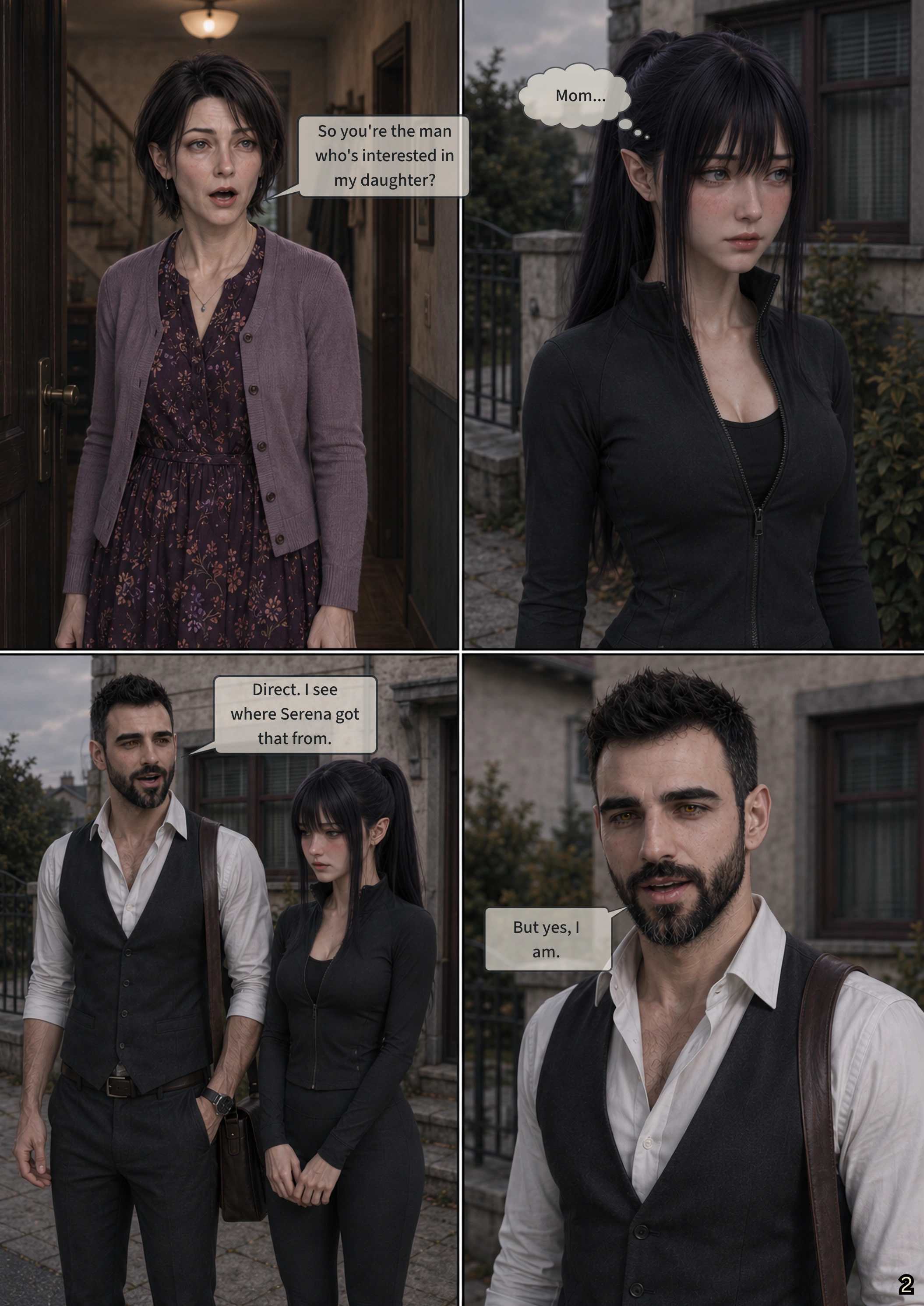 Chapter 36, page 2