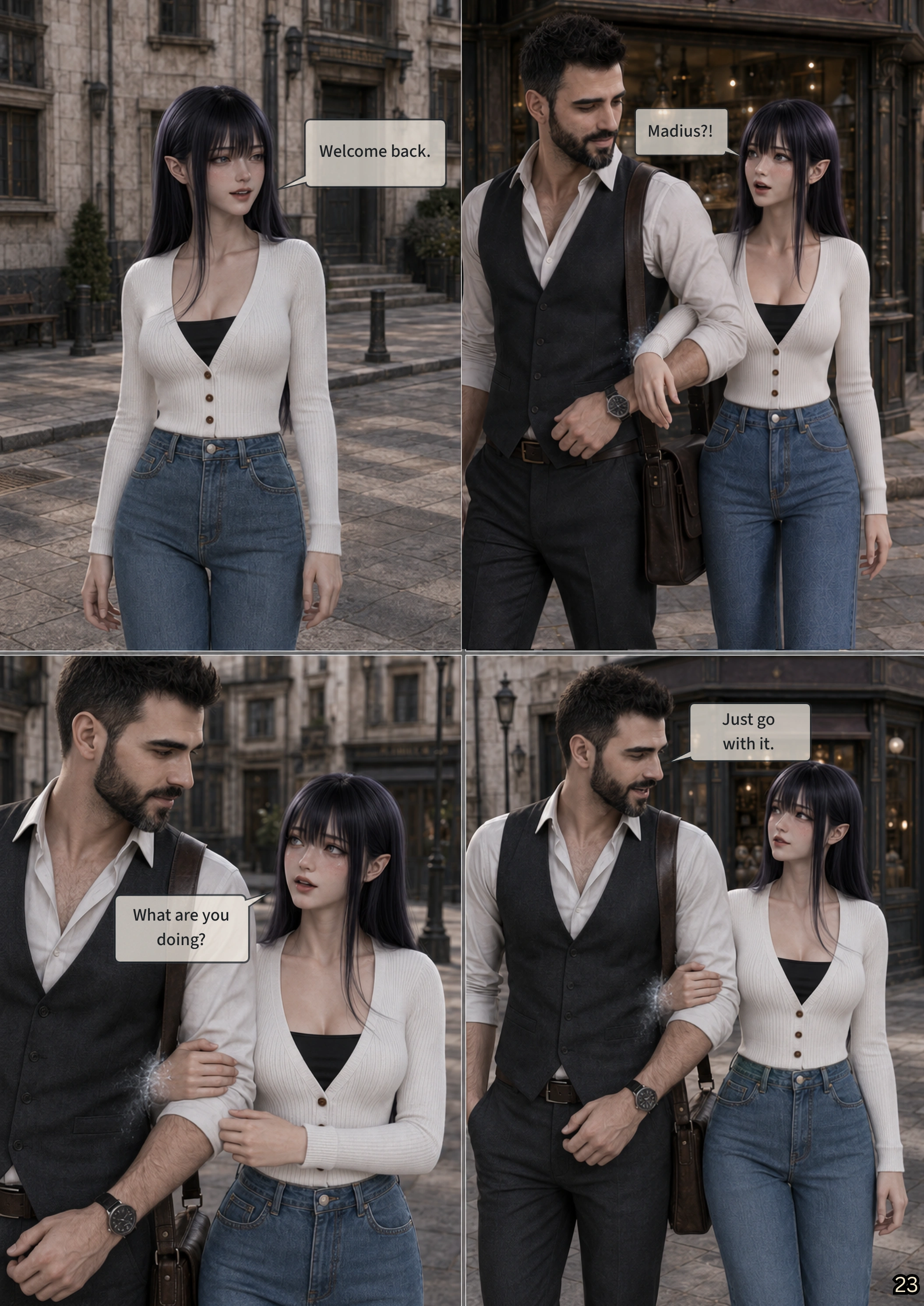 Chapter 36, page 23