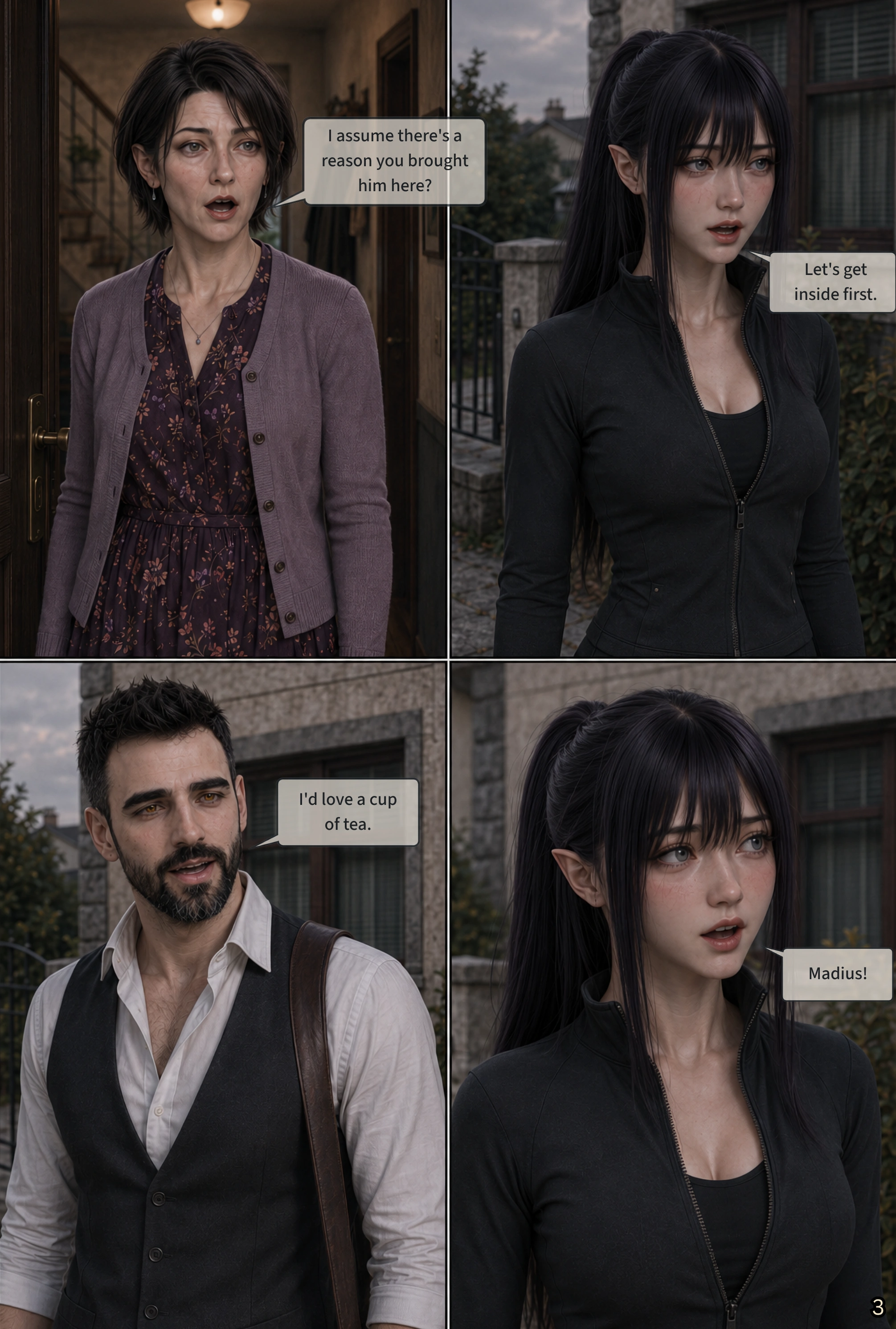 Chapter 36, page 3