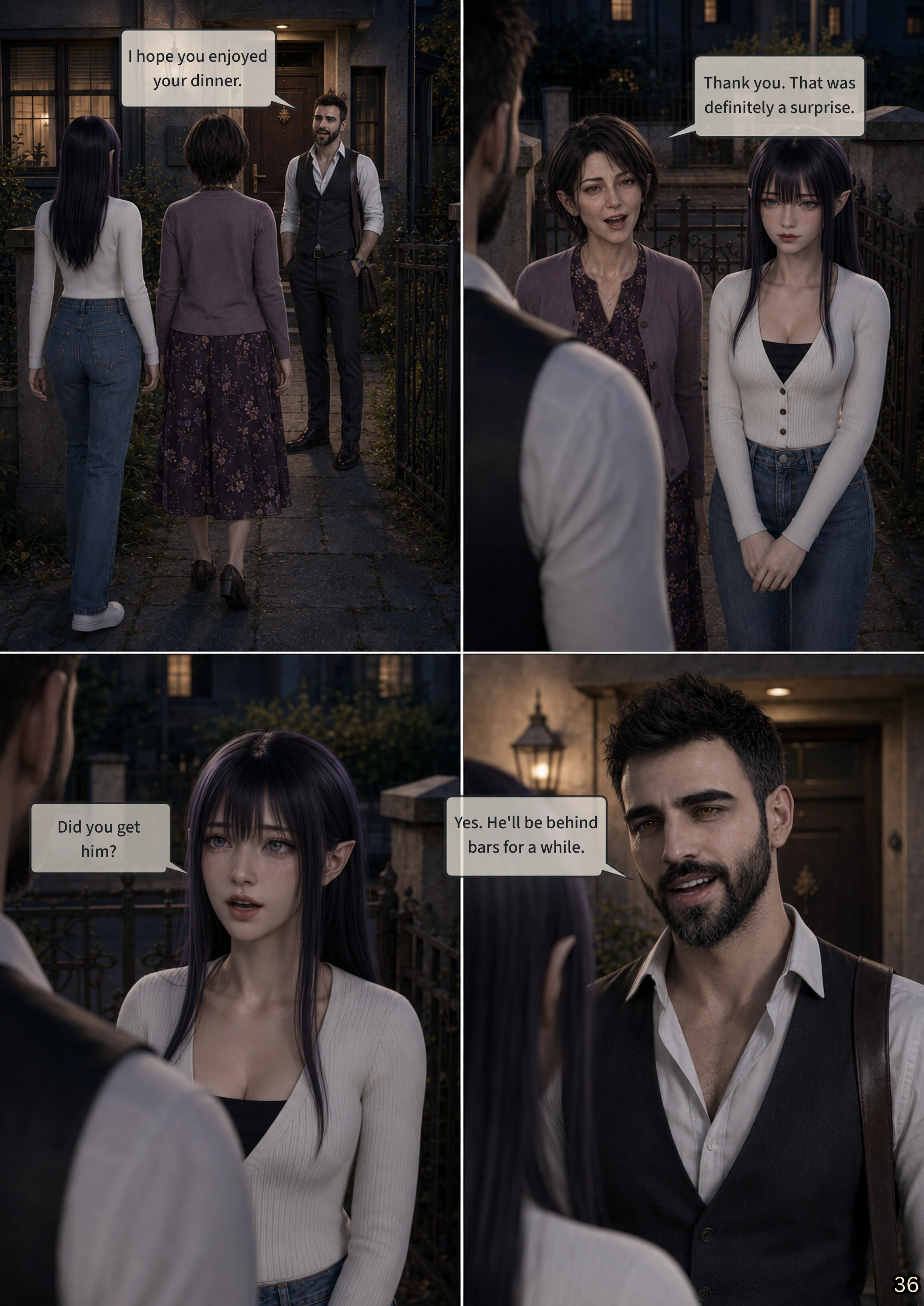 Chapter 36, page 36