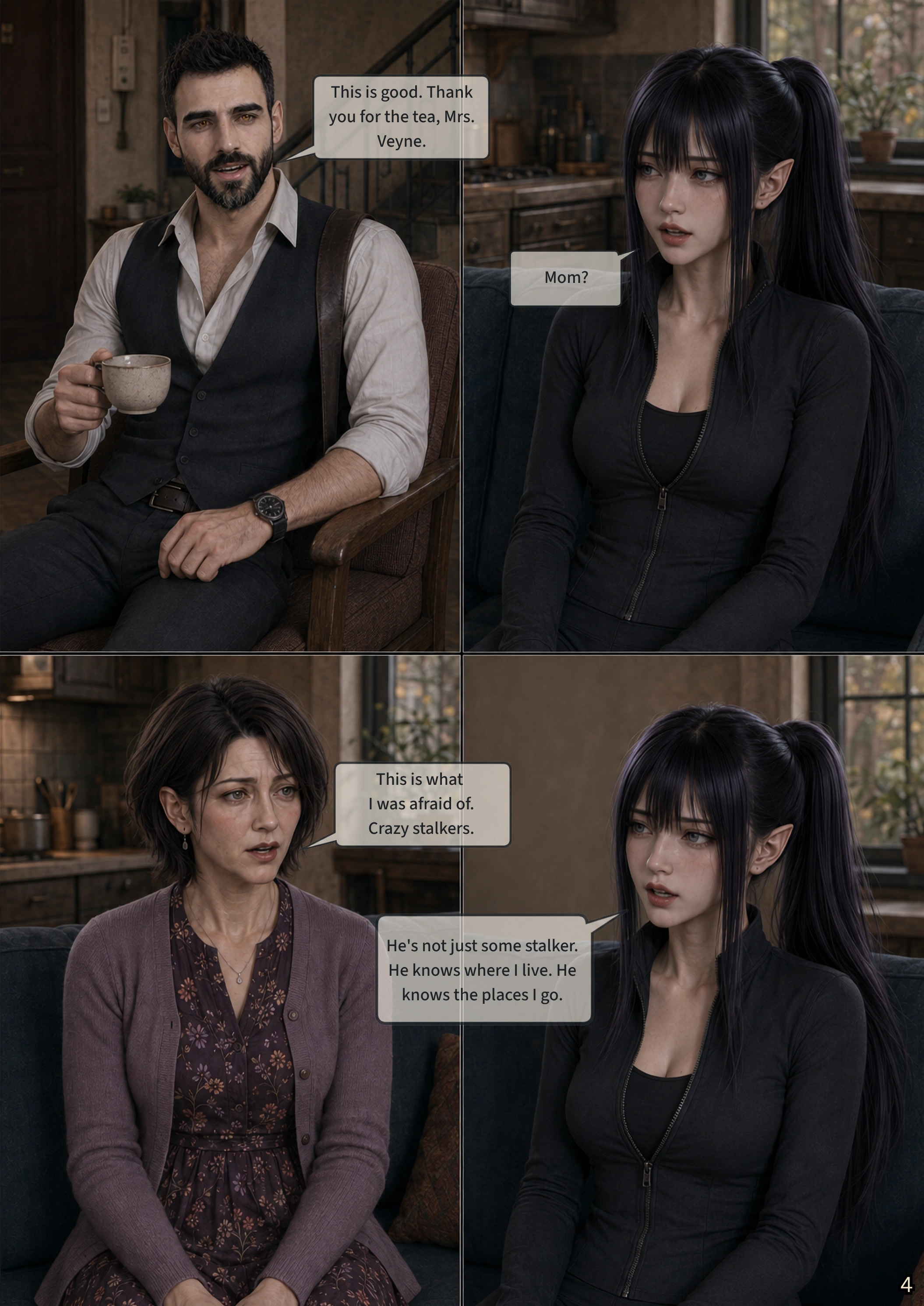 Chapter 36, page 4