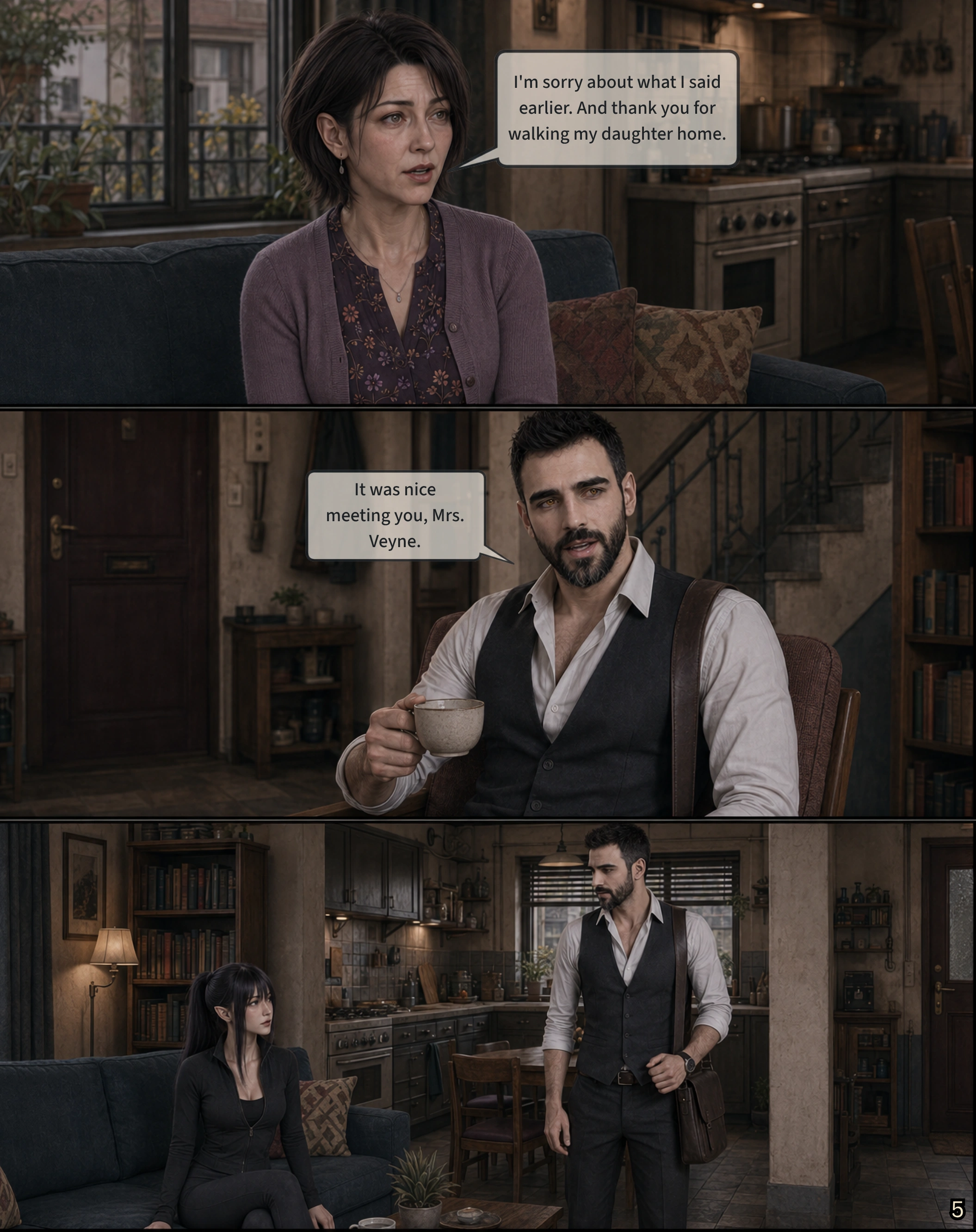 Chapter 36, page 5