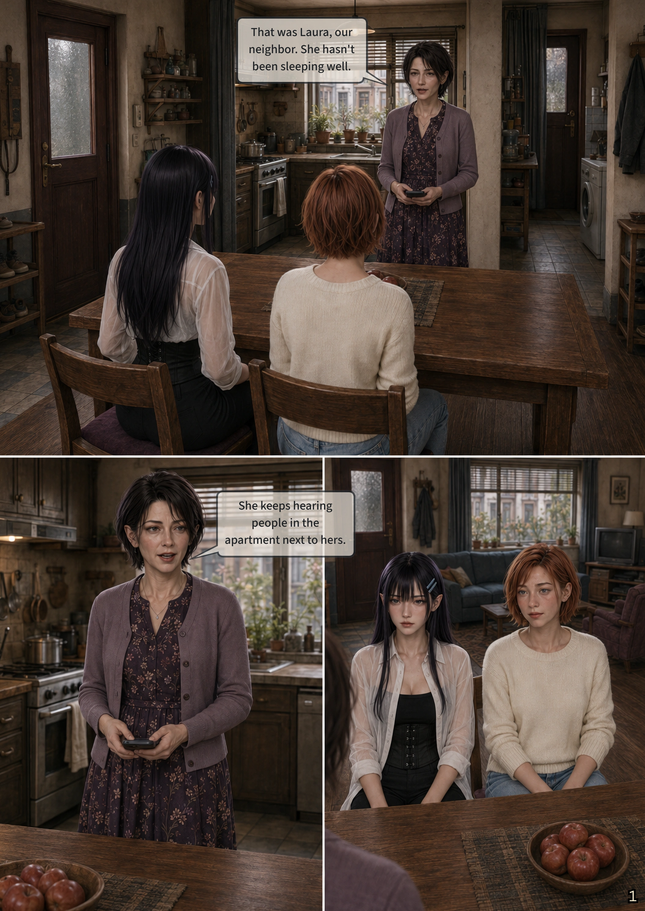 Chapter 37, page 1