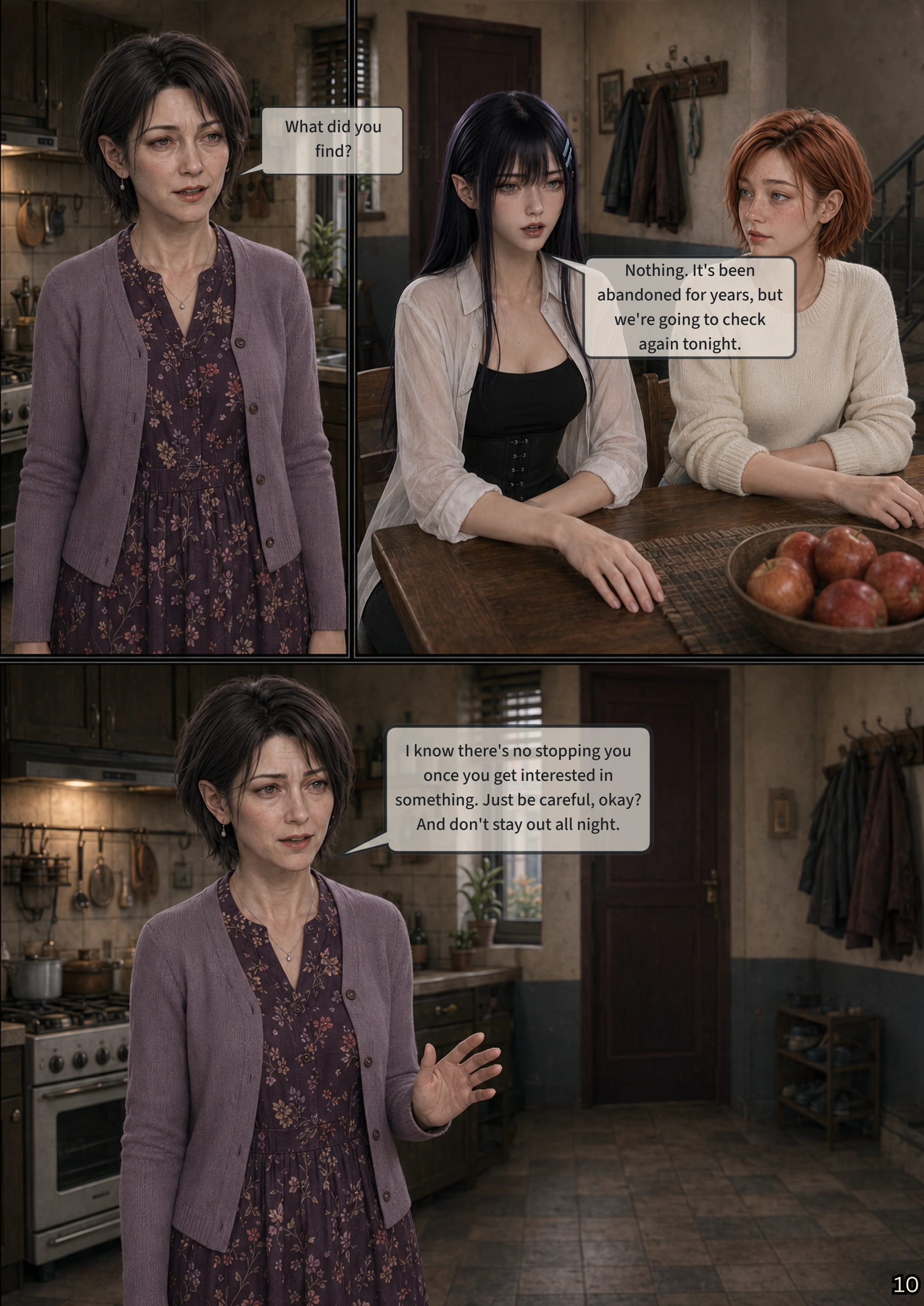 Chapter 37, page 10
