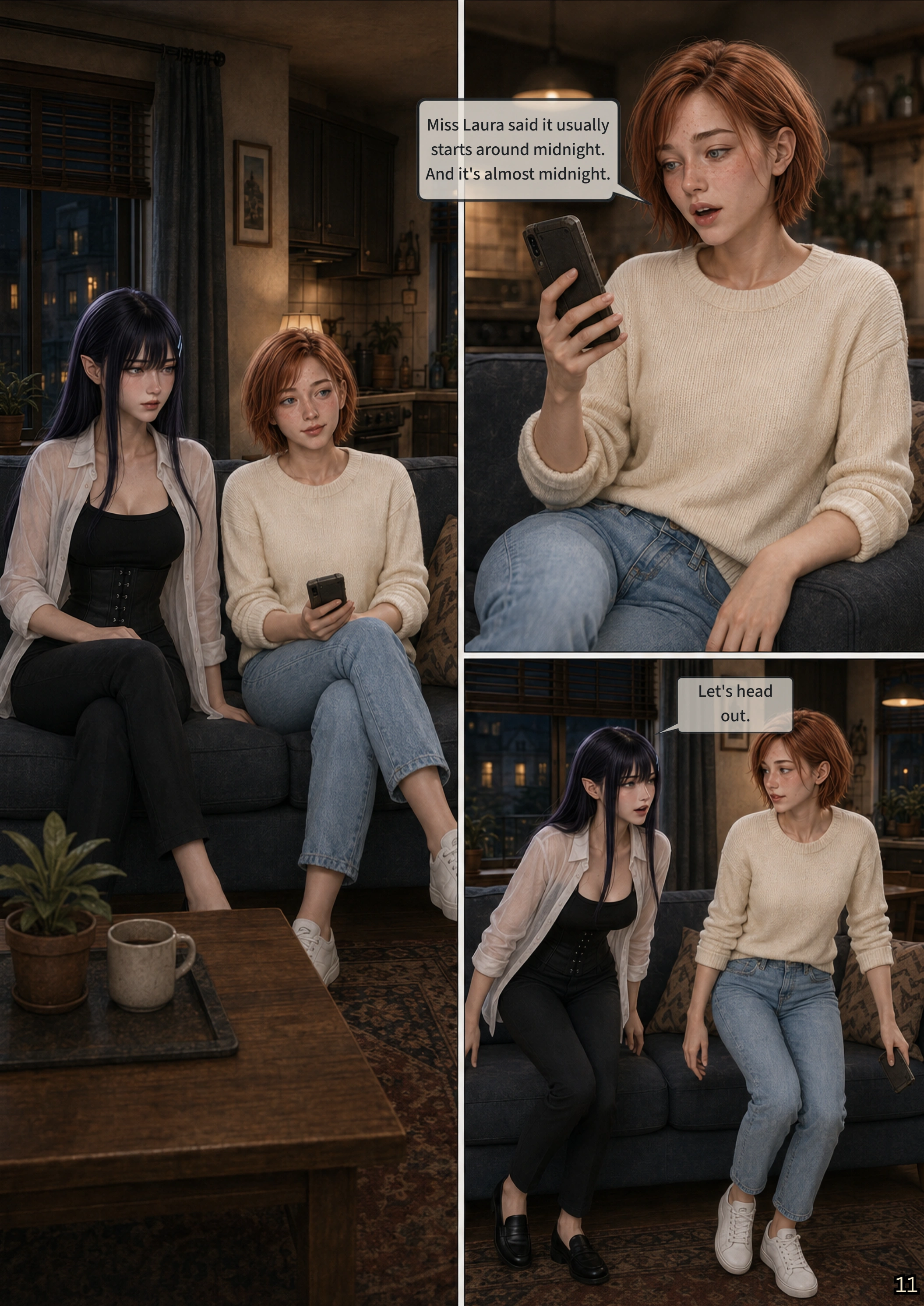 Chapter 37, page 11