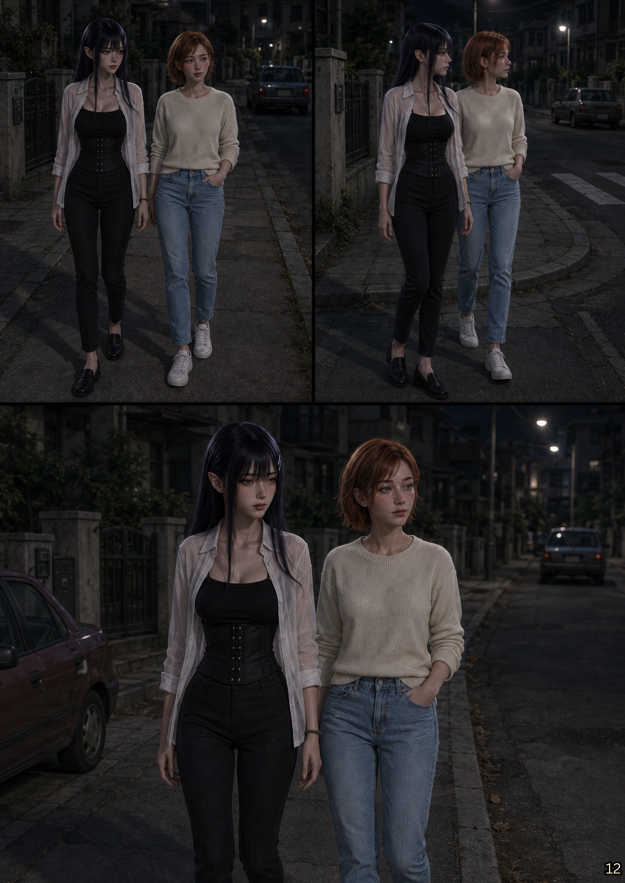 Chapter 37, page 12