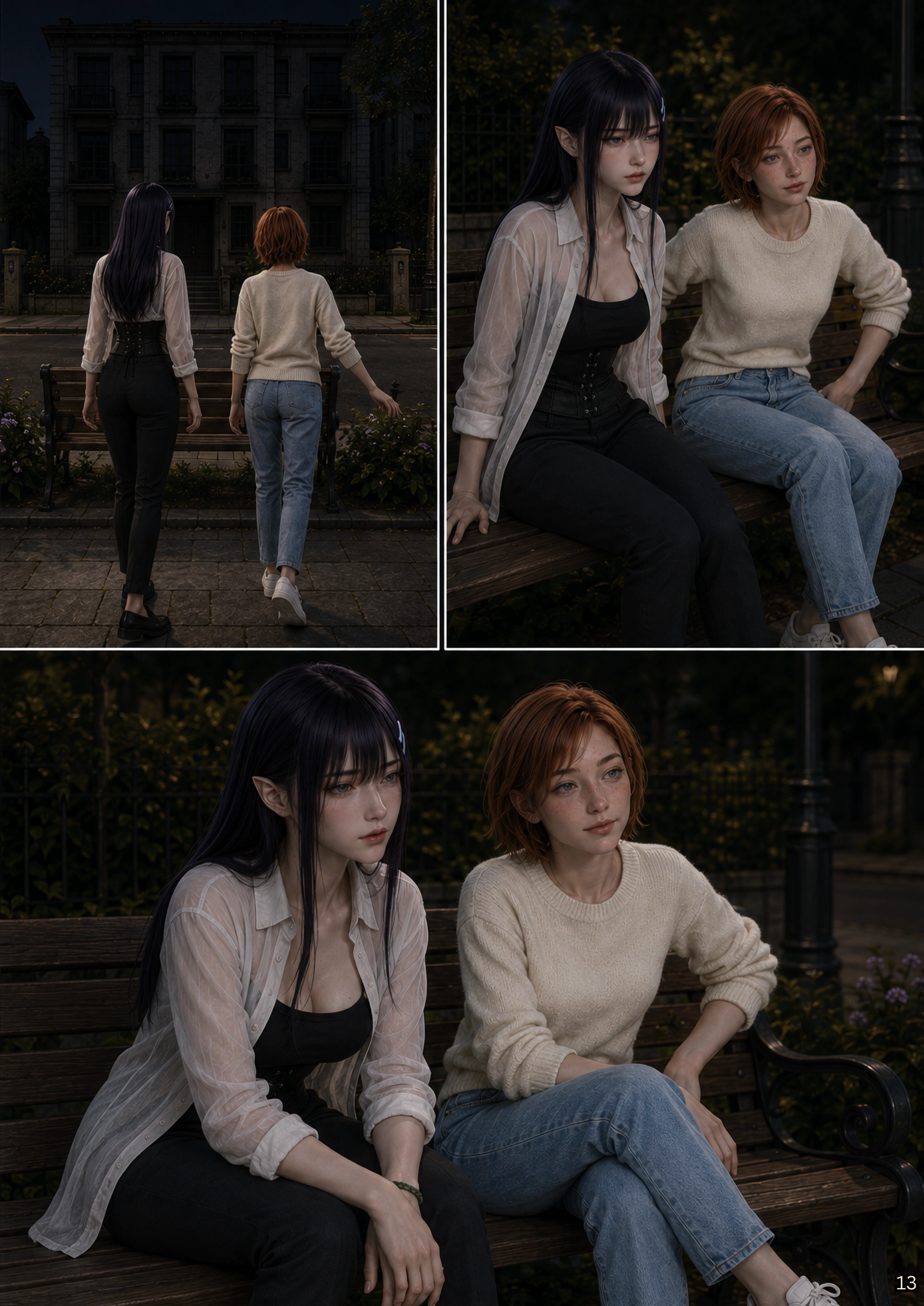 Chapter 37, page 13