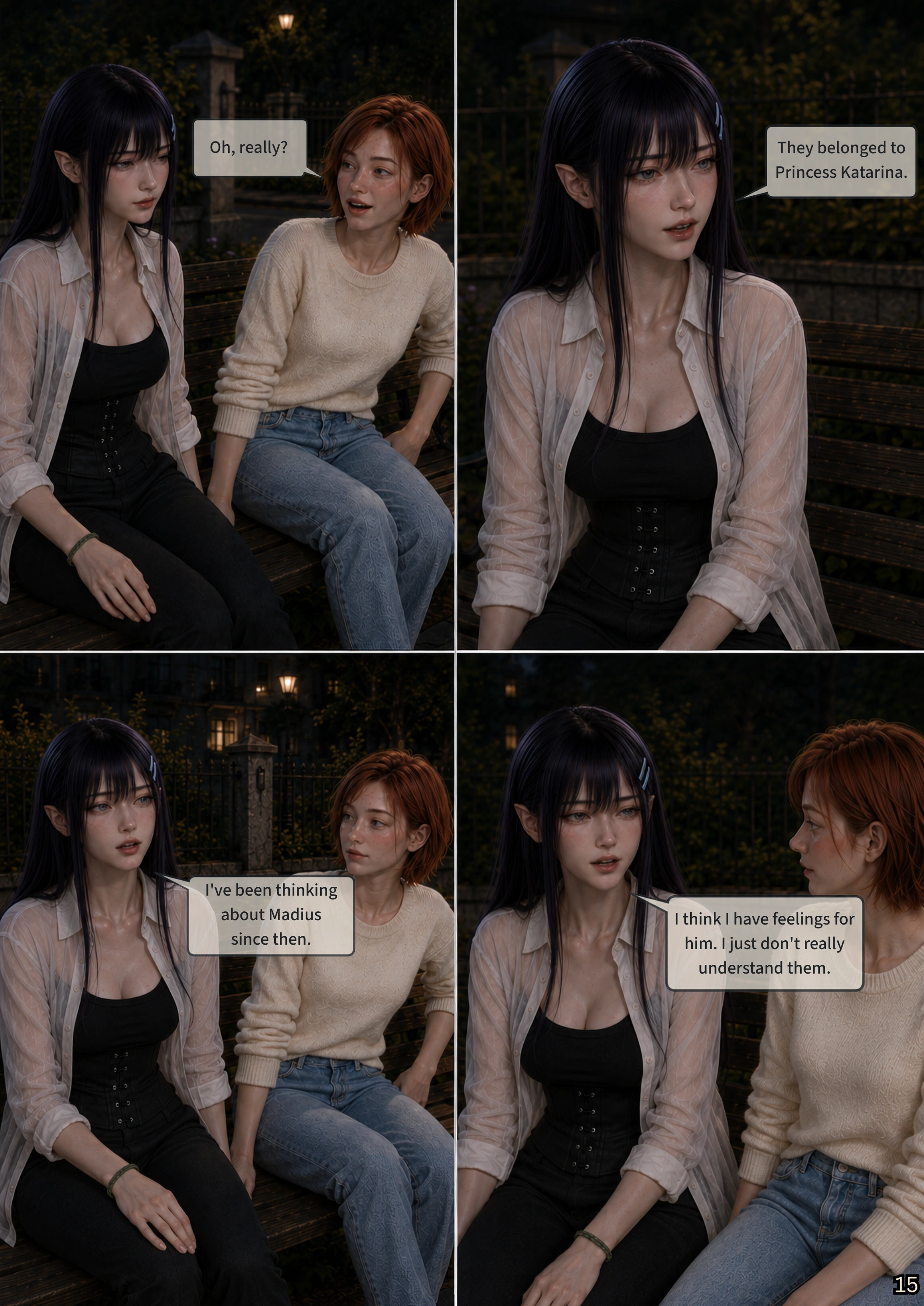 Chapter 37, page 15