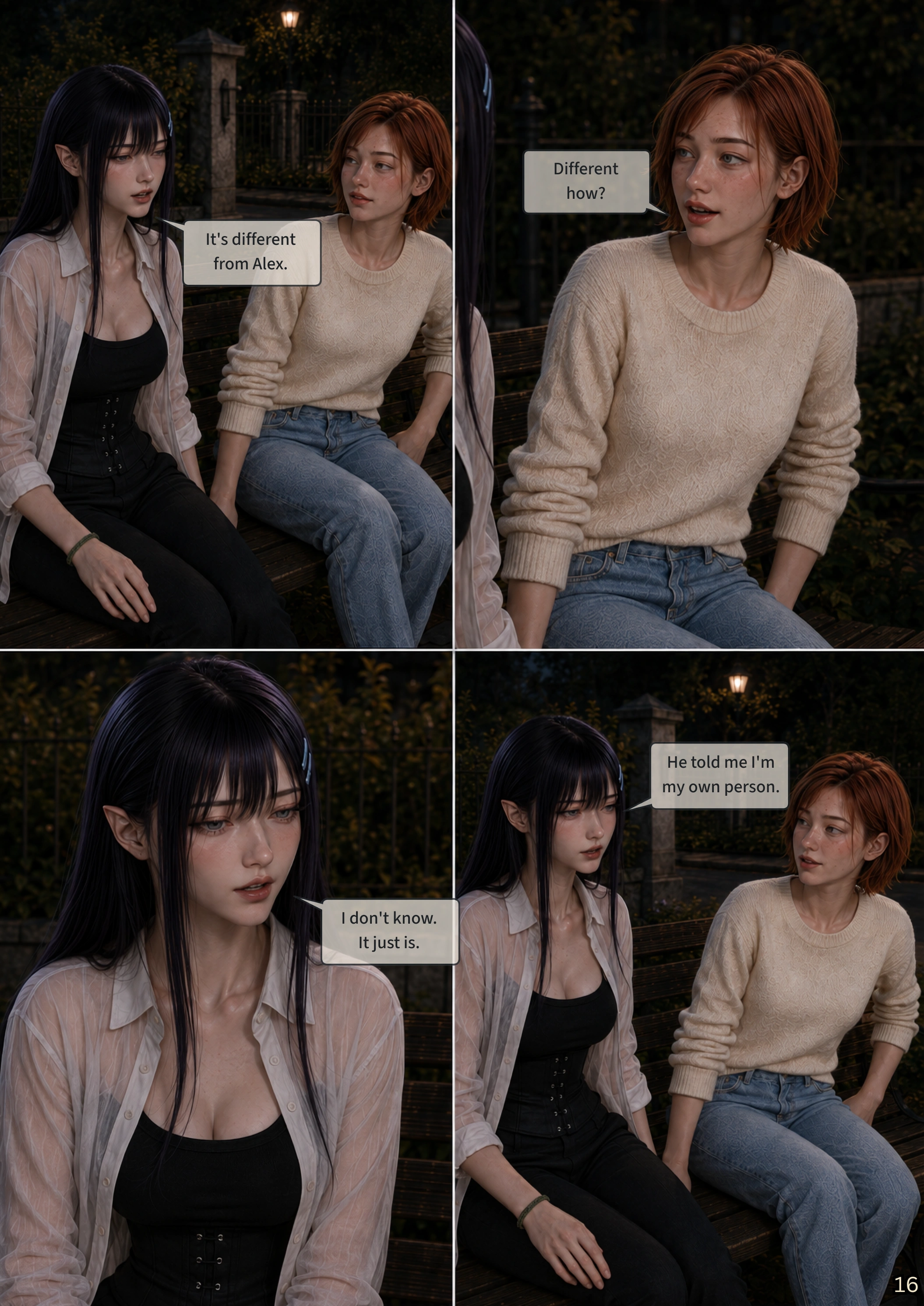 Chapter 37, page 16