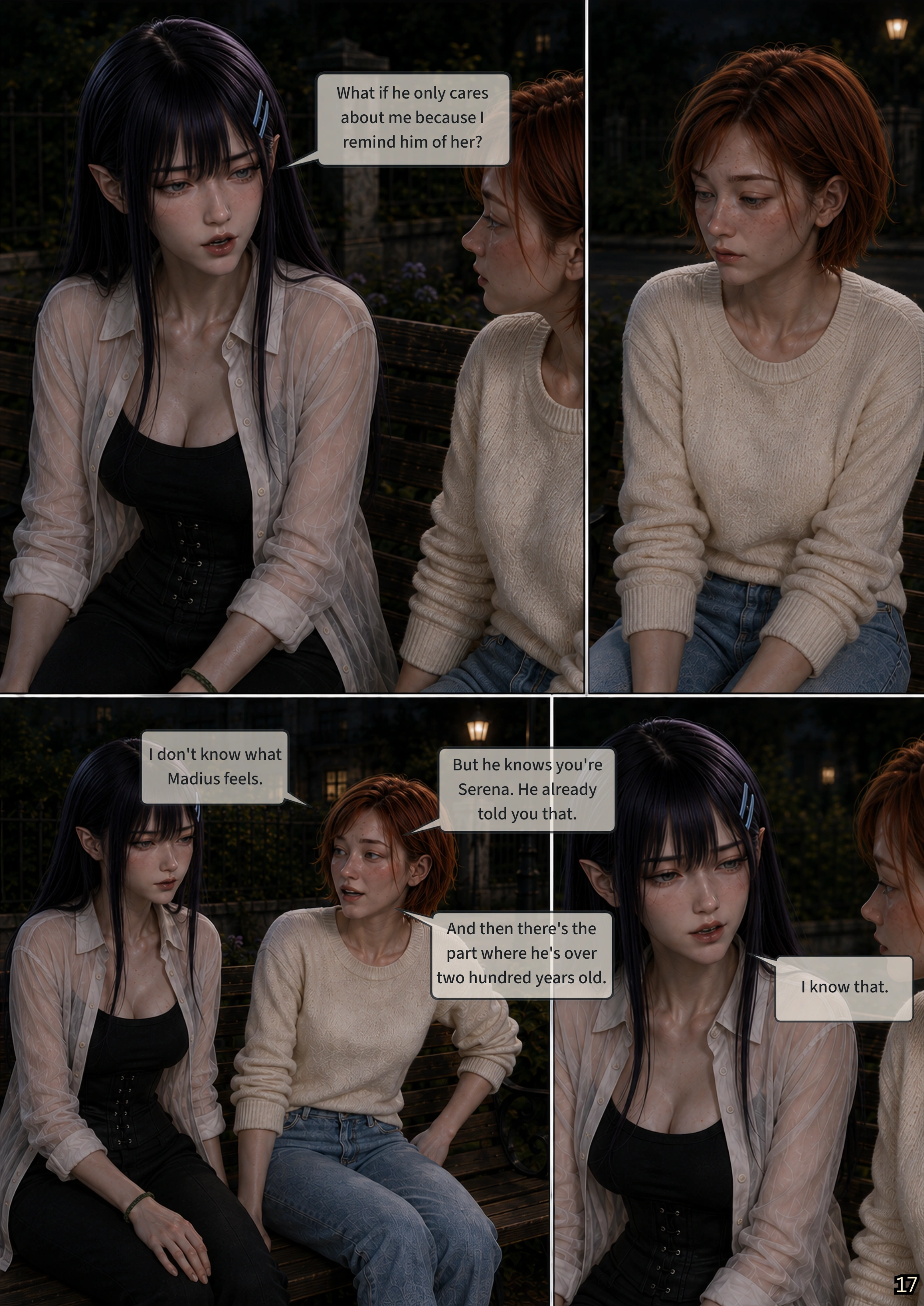 Chapter 37, page 17