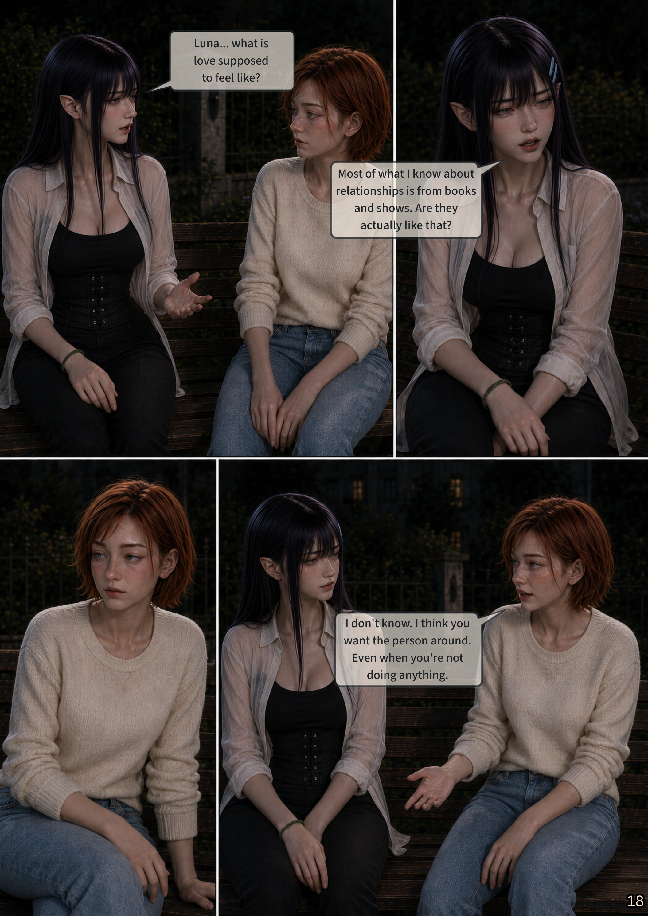 Chapter 37, page 18
