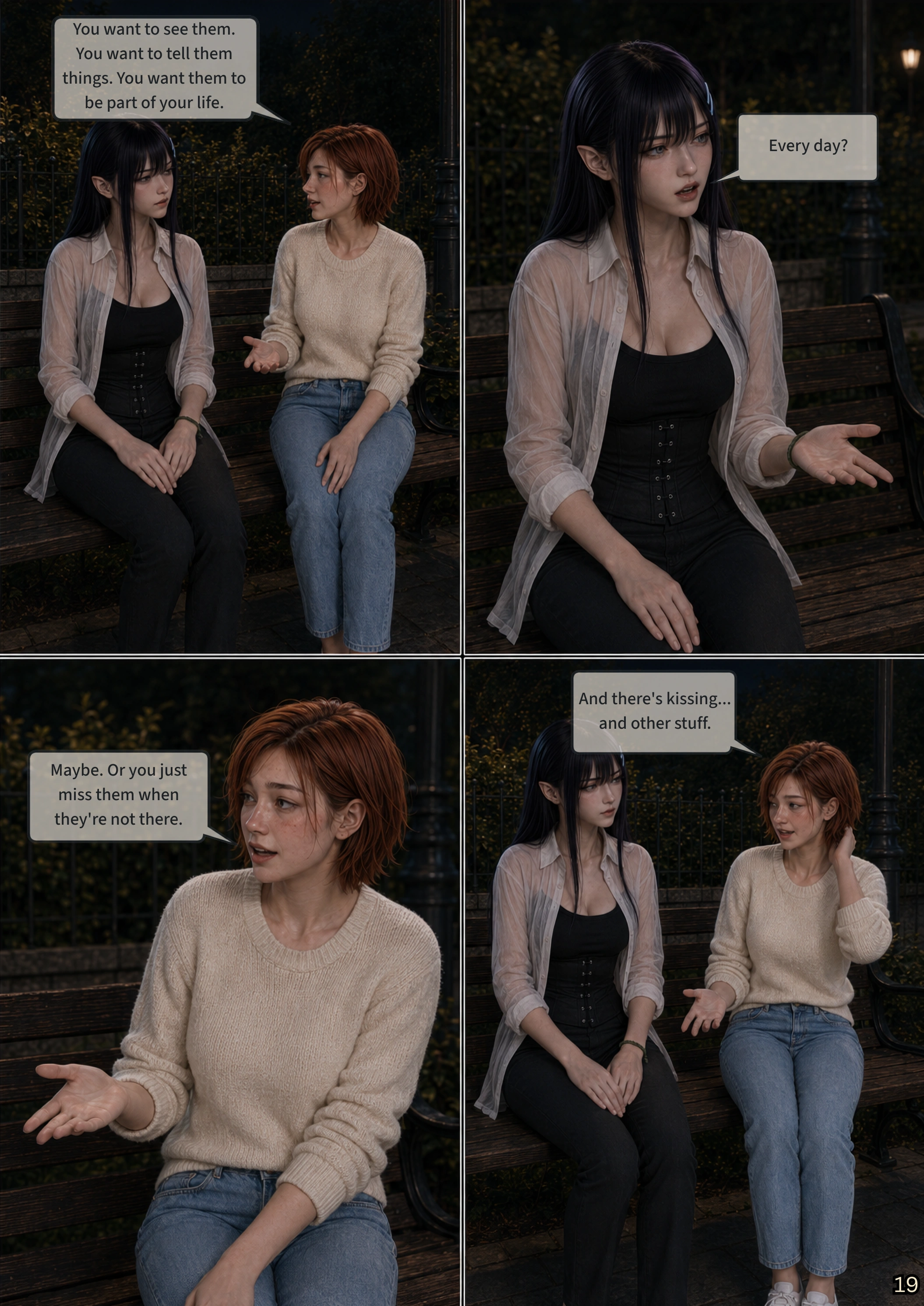Chapter 37, page 19