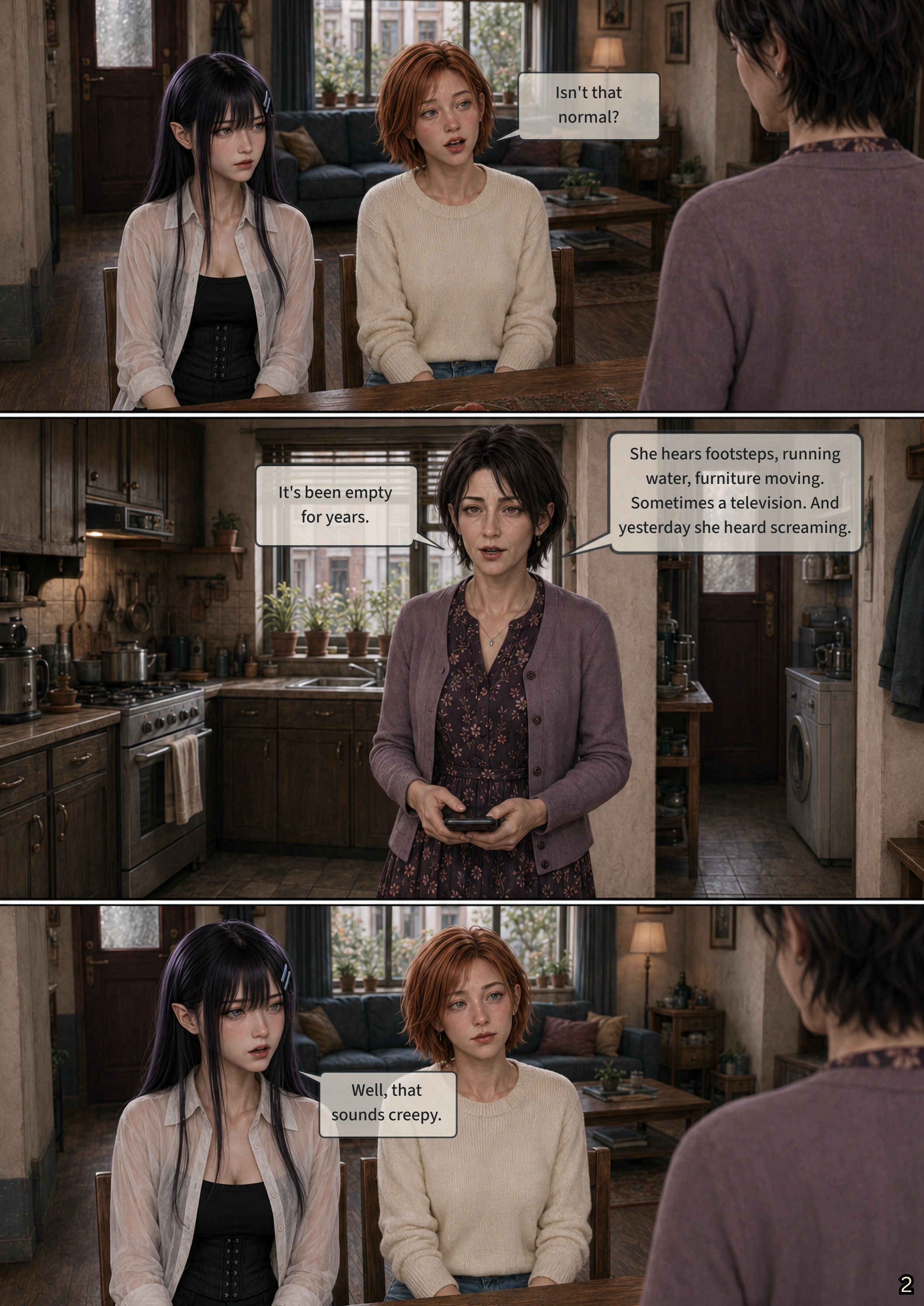 Chapter 37, page 2