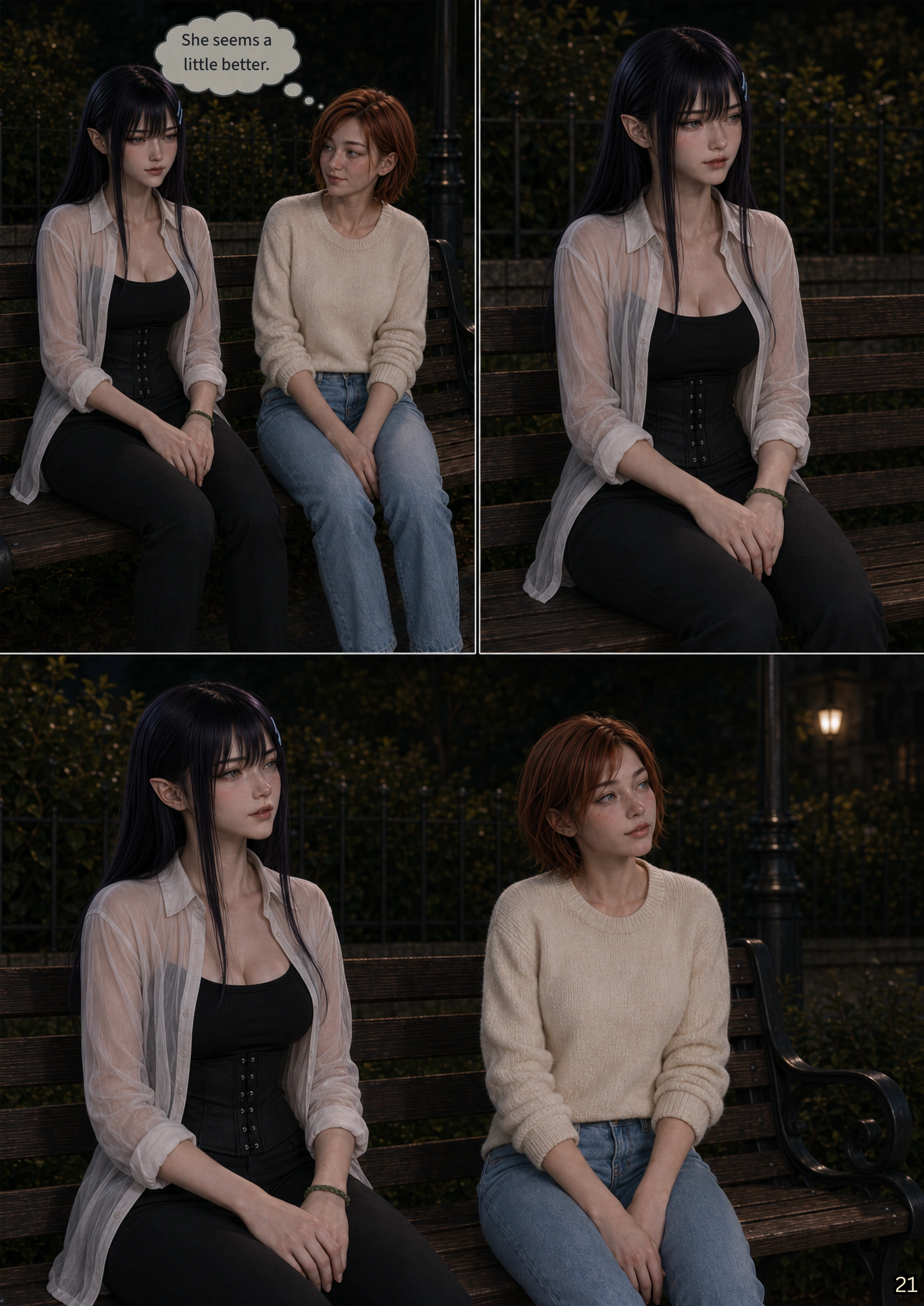 Chapter 37, page 21