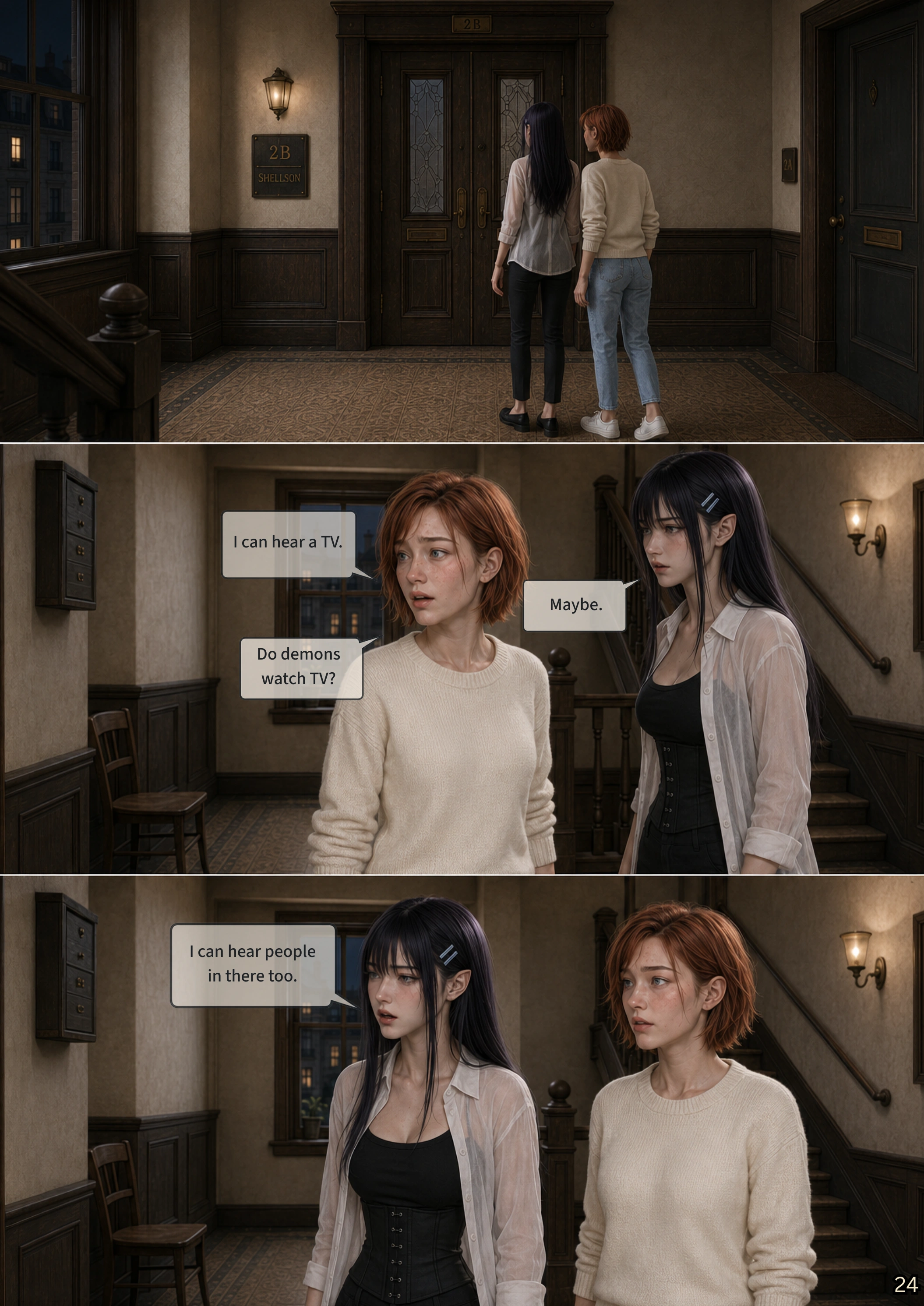 Chapter 37, page 24
