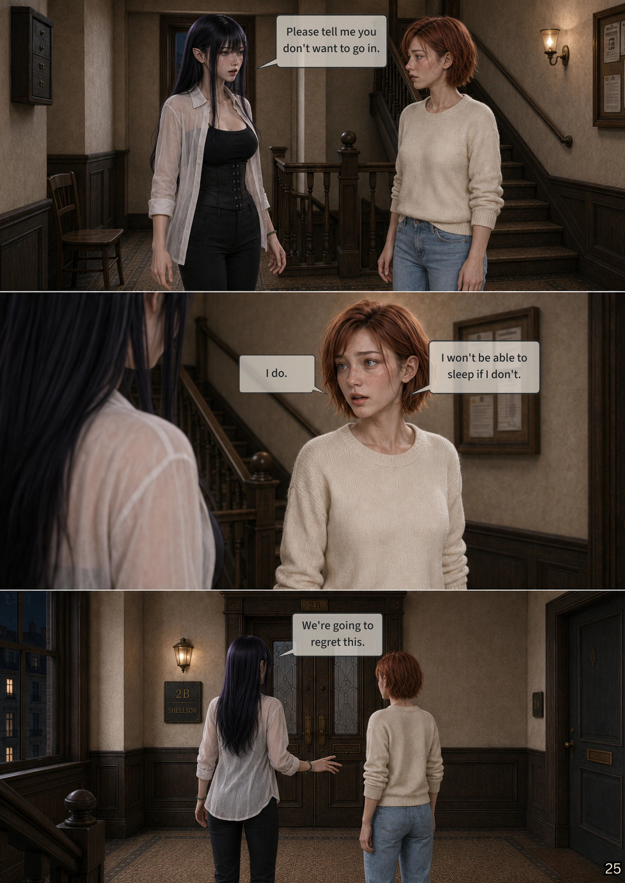 Chapter 37, page 25