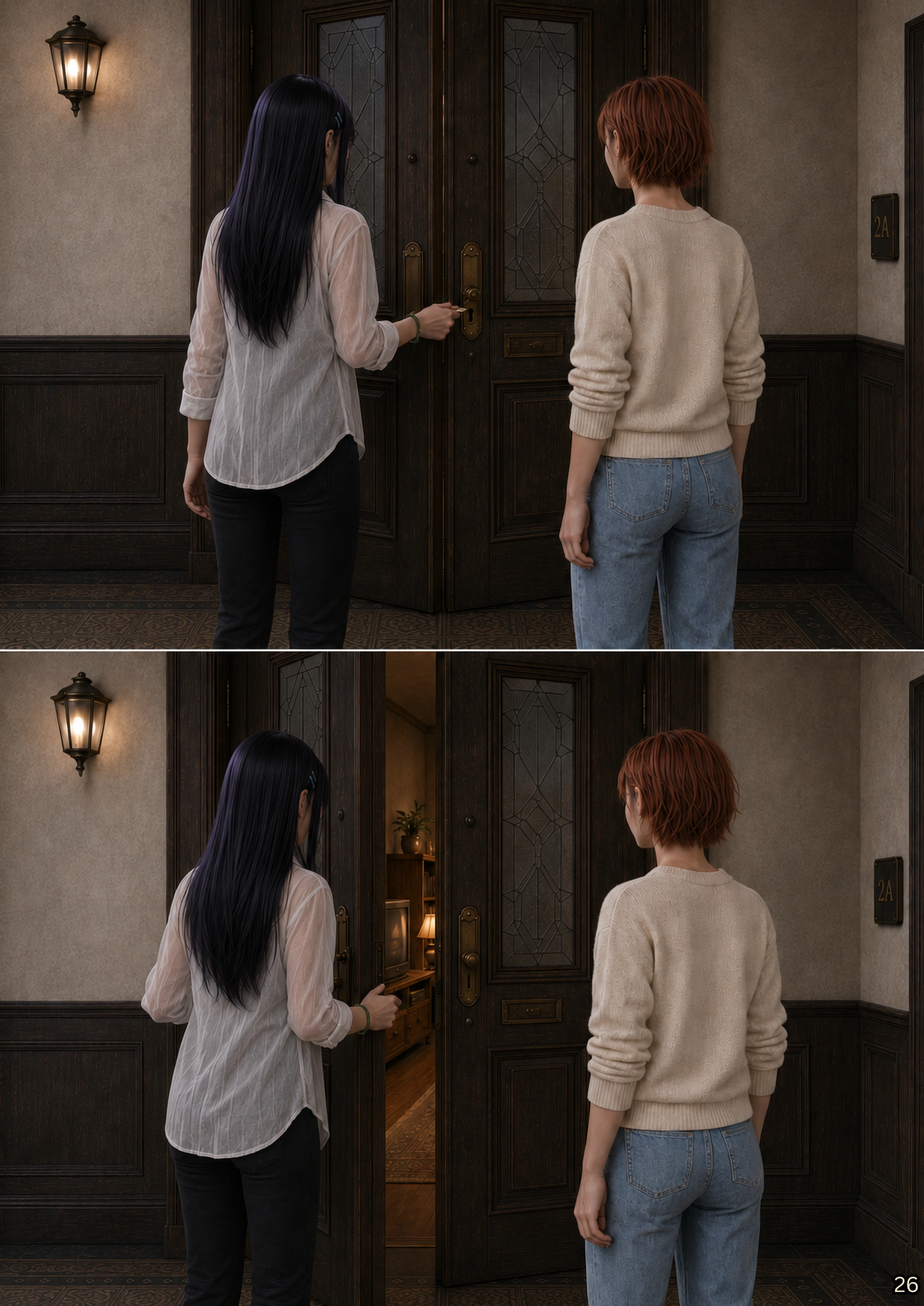 Chapter 37, page 26