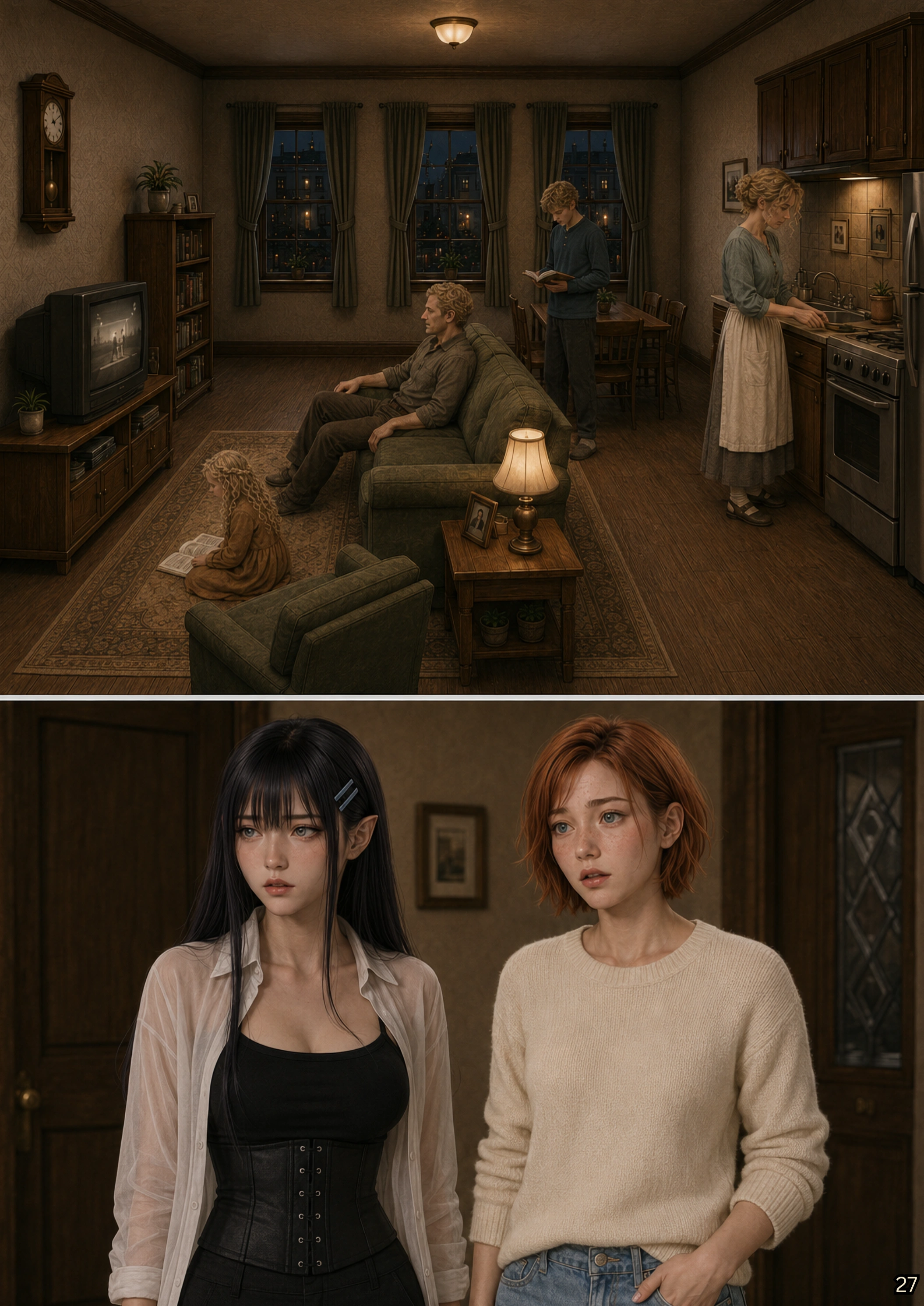 Chapter 37, page 27
