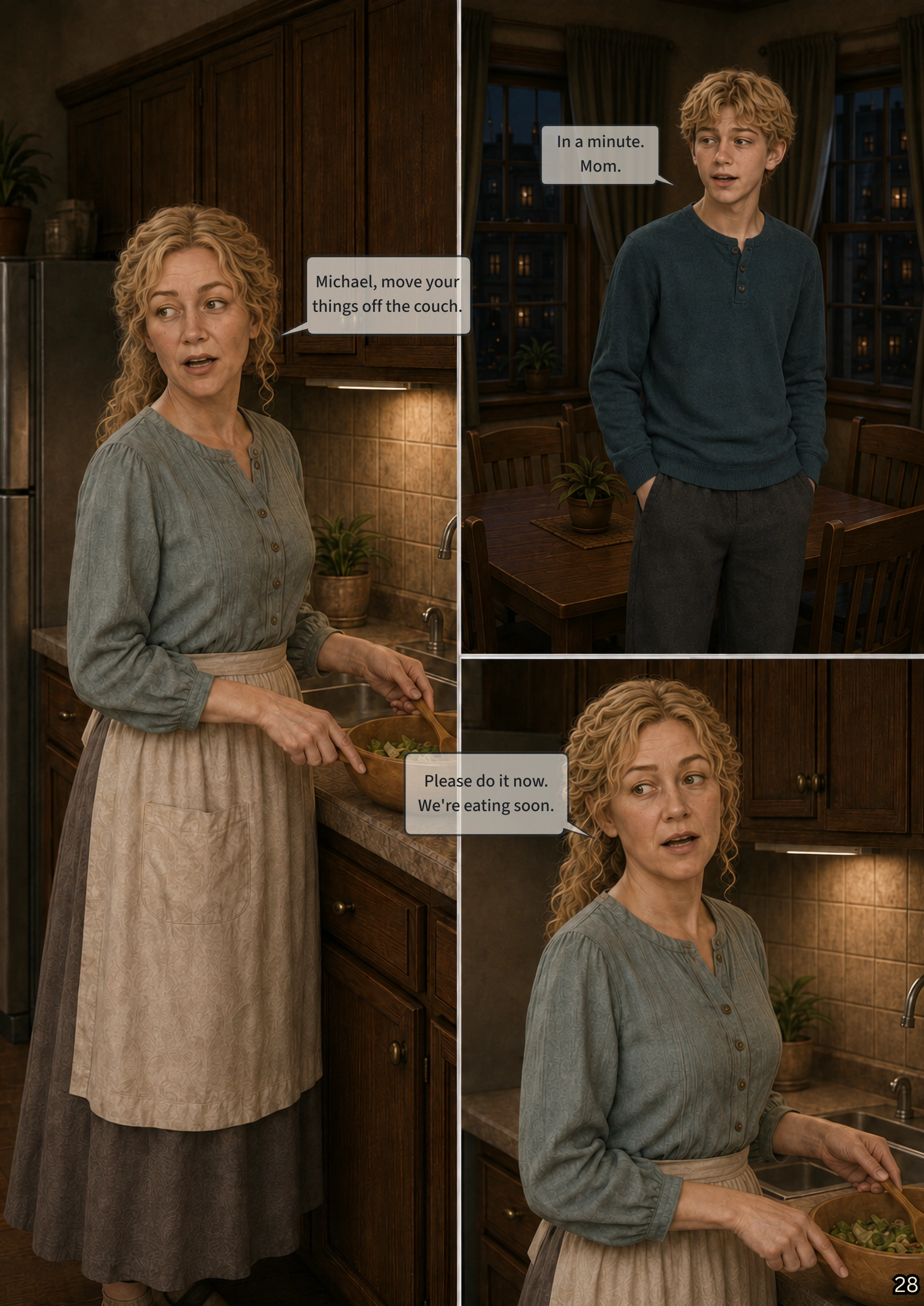 Chapter 37, page 28