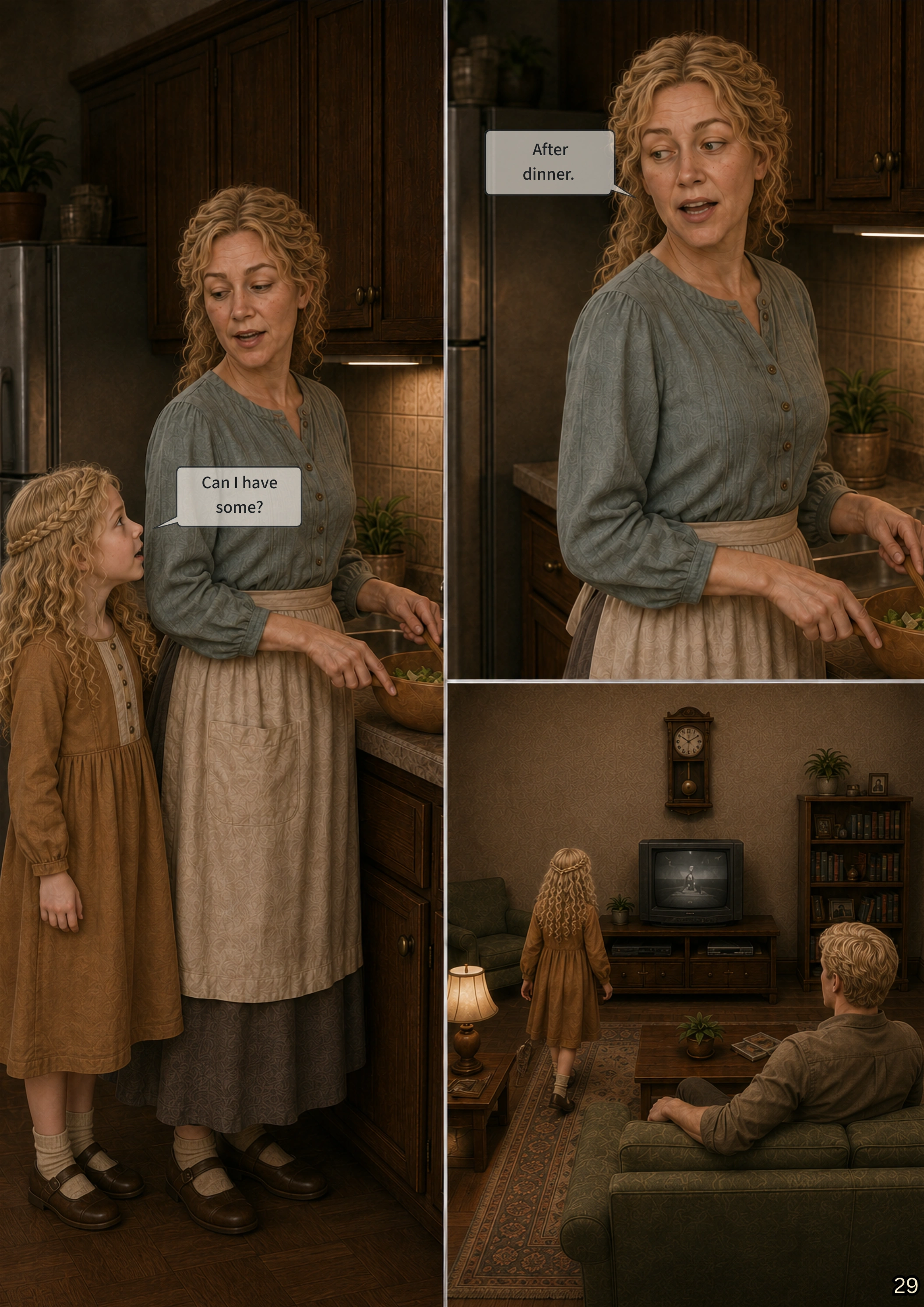 Chapter 37, page 29