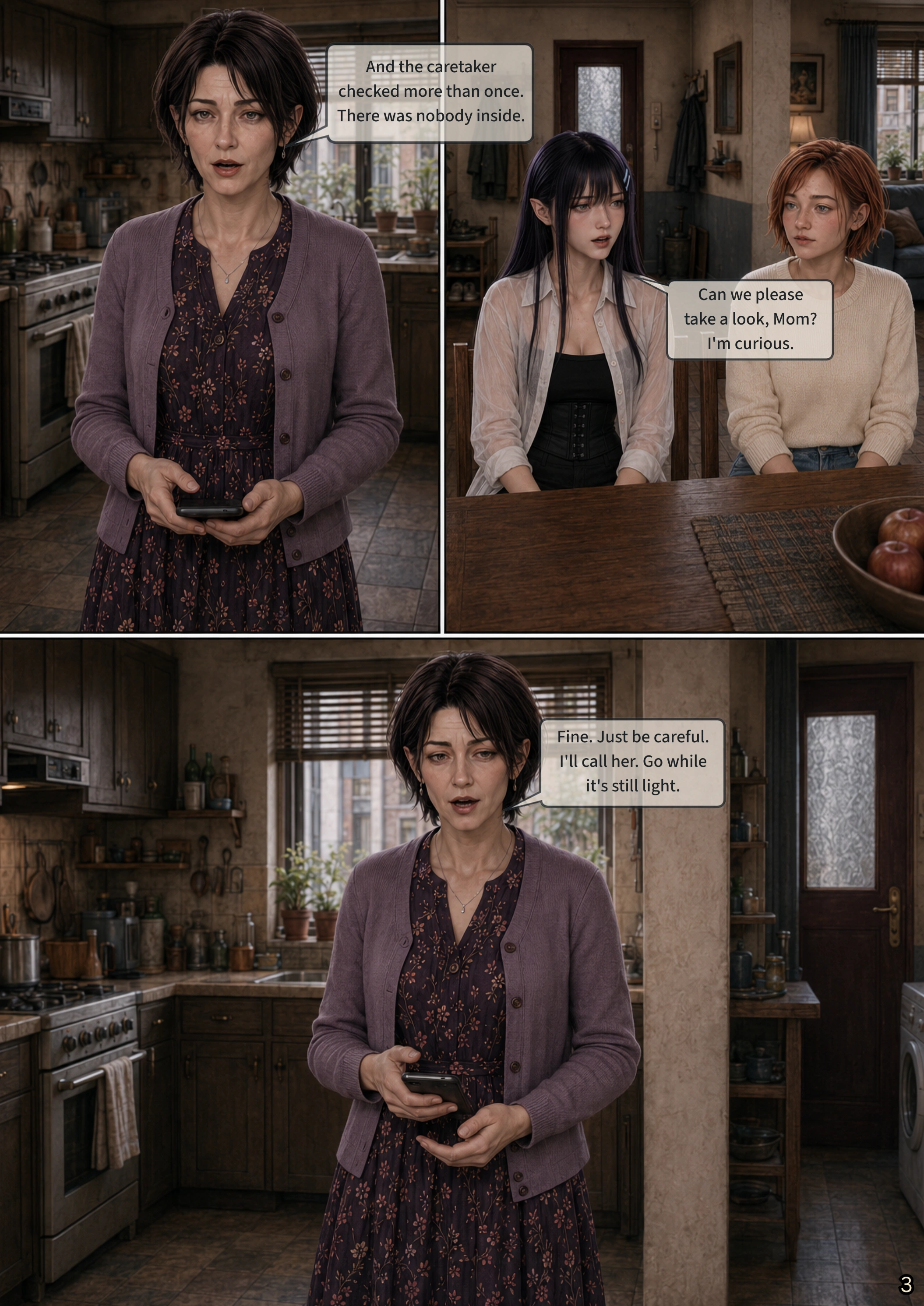Chapter 37, page 3