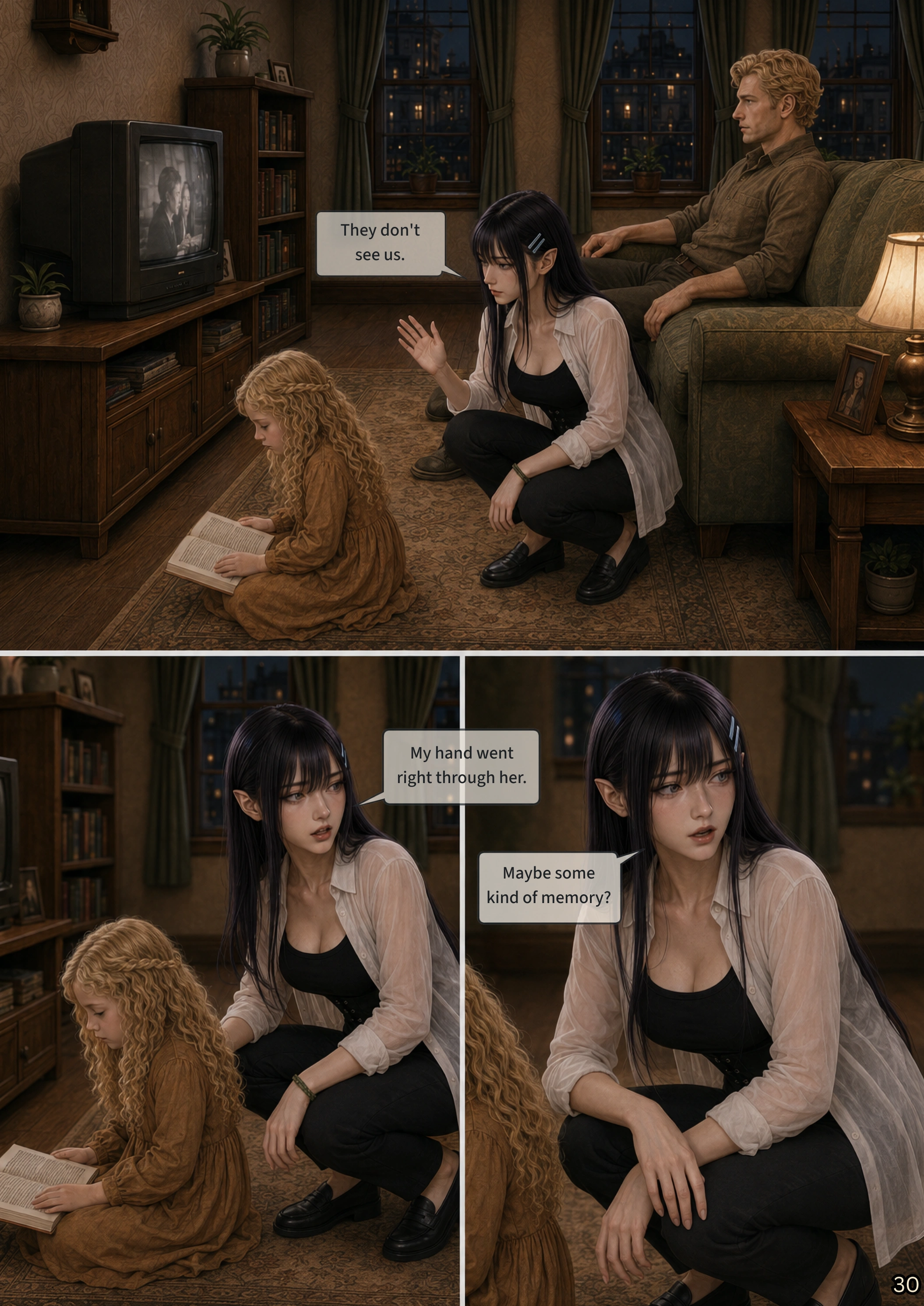 Chapter 37, page 30