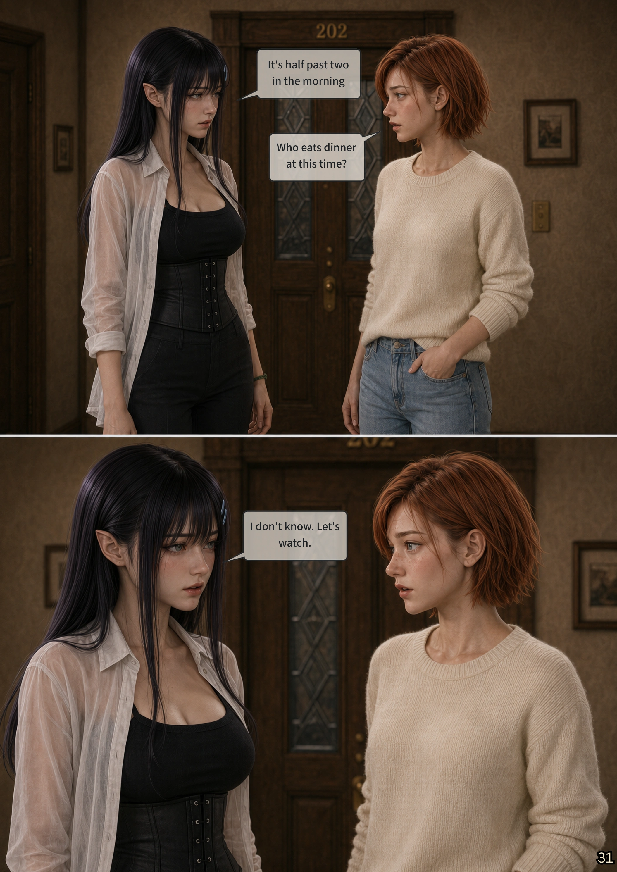 Chapter 37, page 31