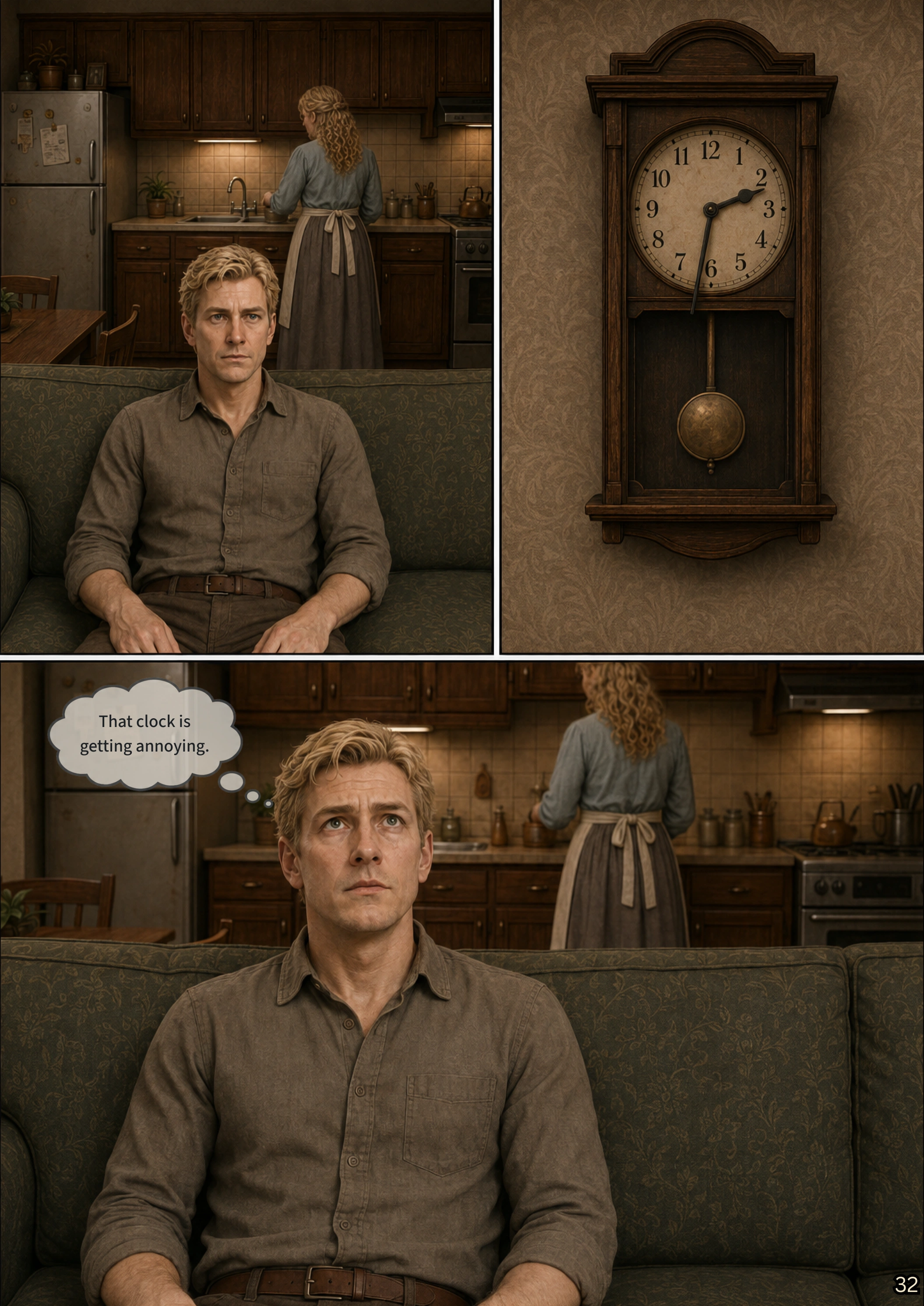 Chapter 37, page 32