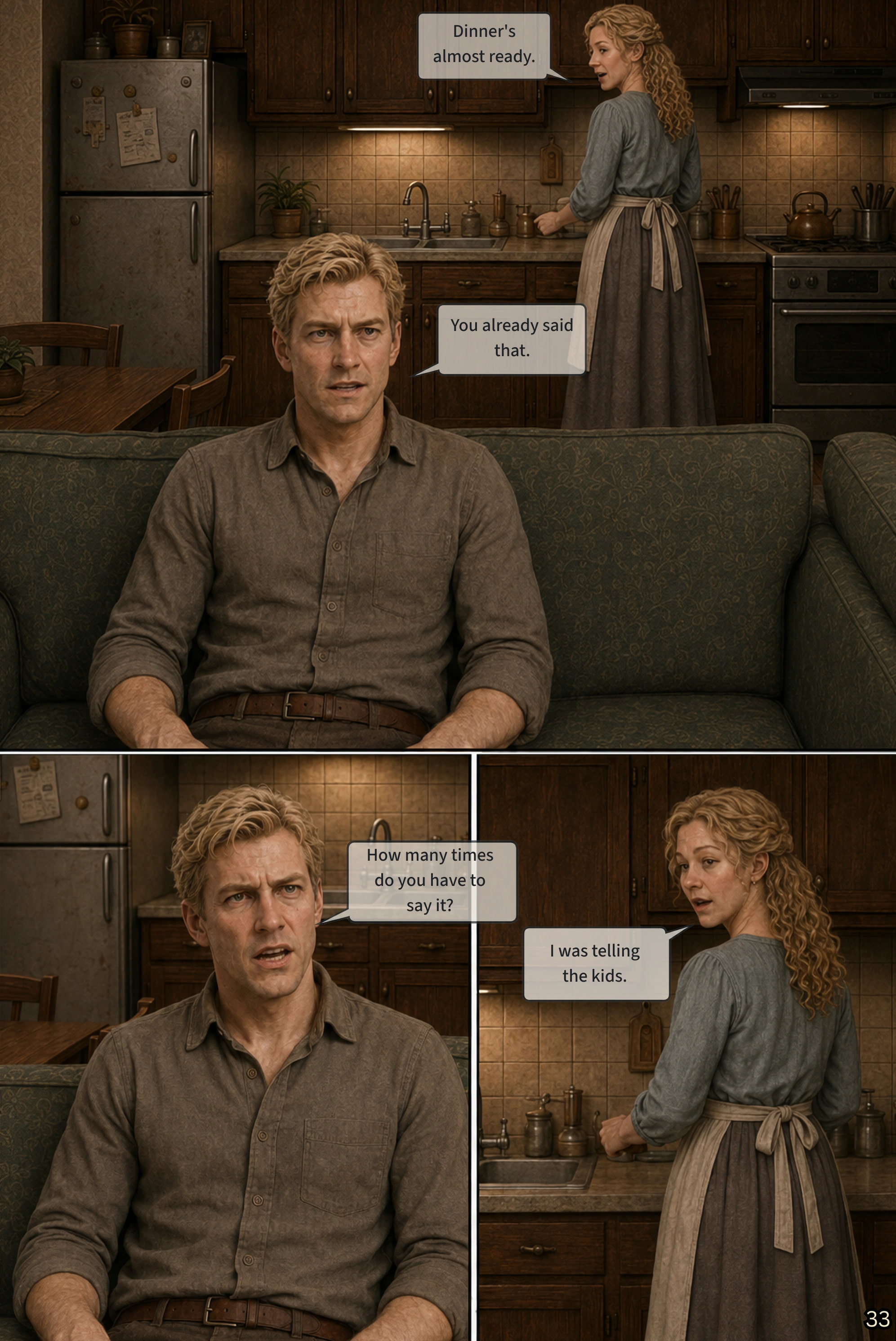 Chapter 37, page 33