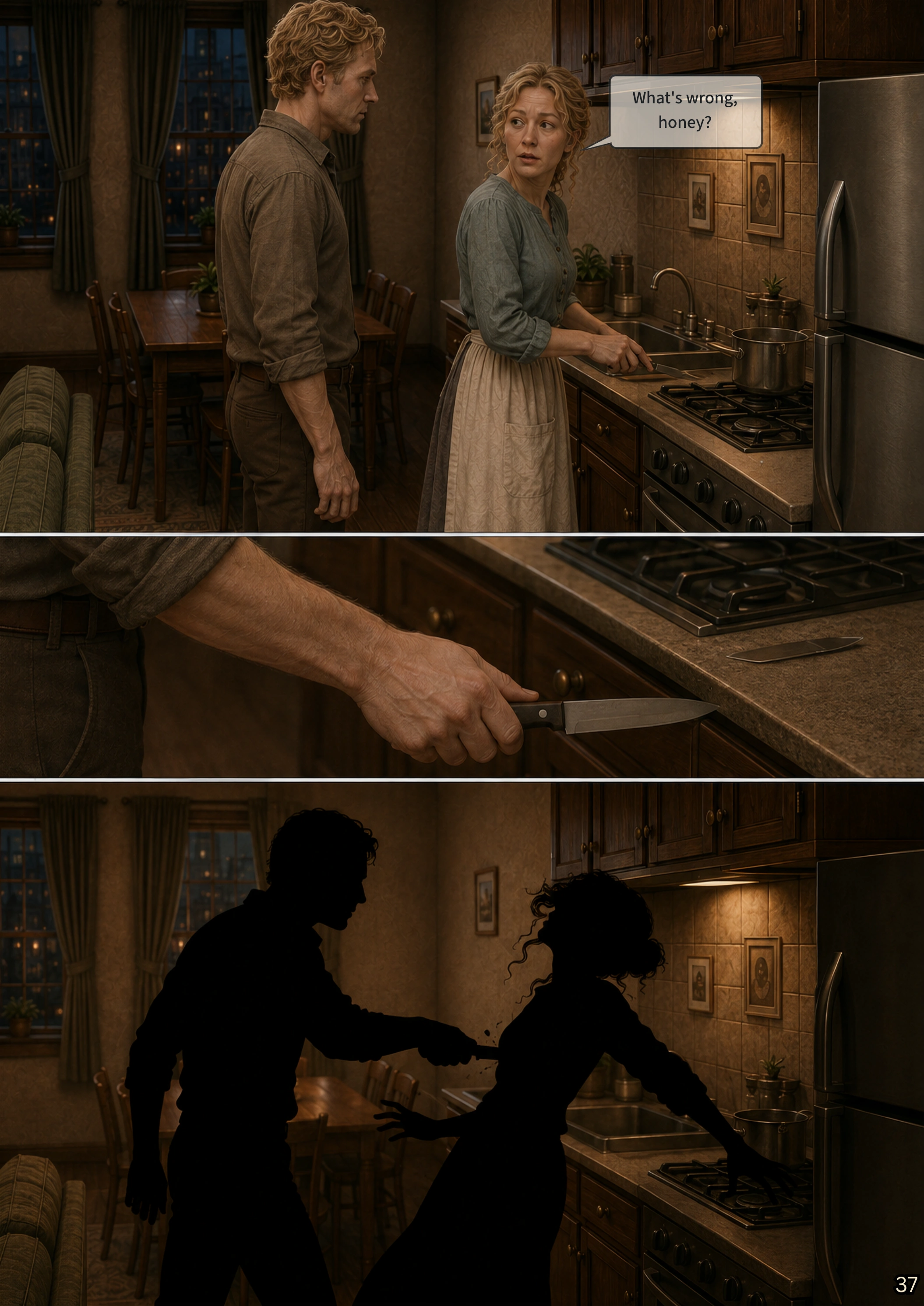 Chapter 37, page 37