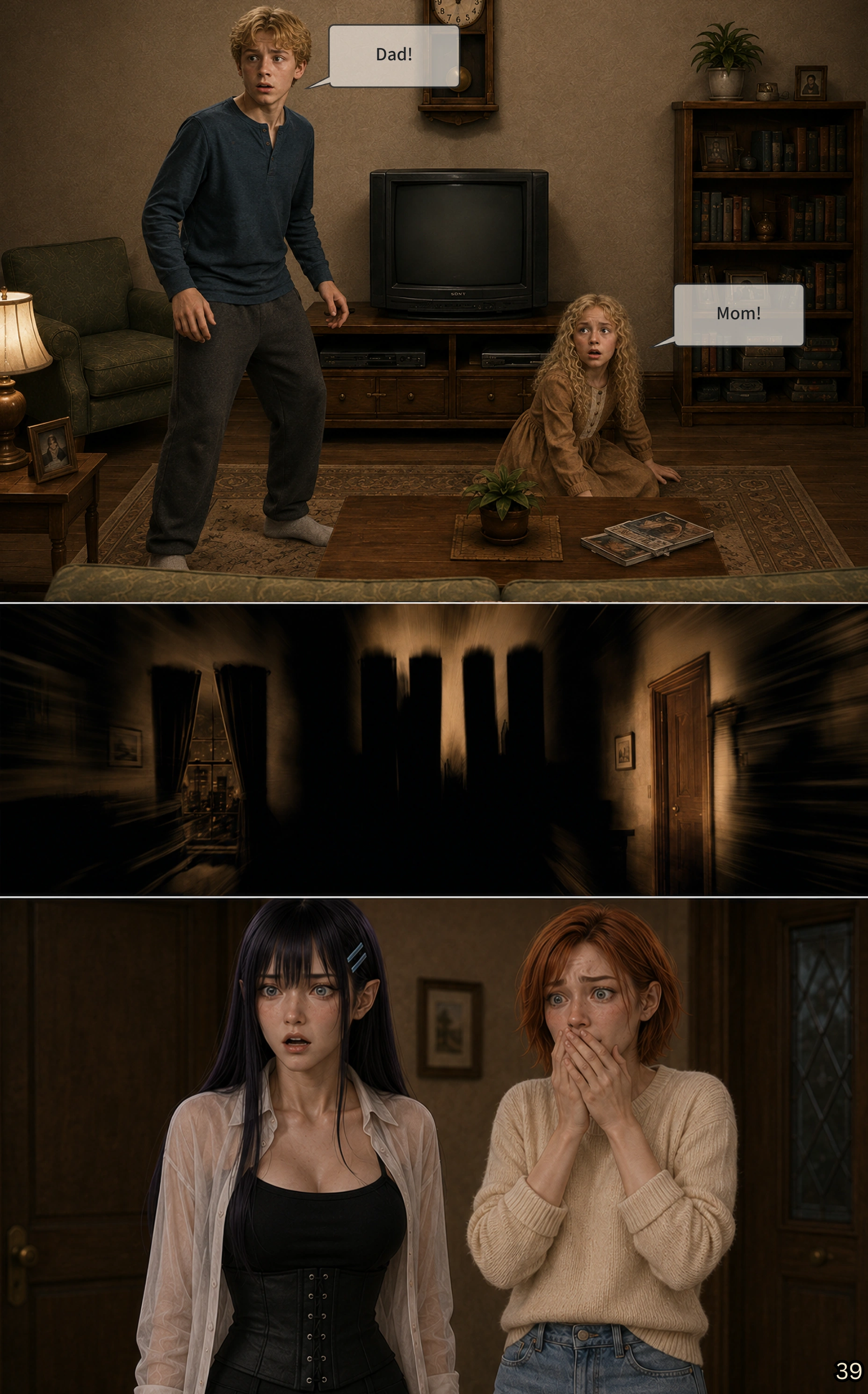 Chapter 37, page 39