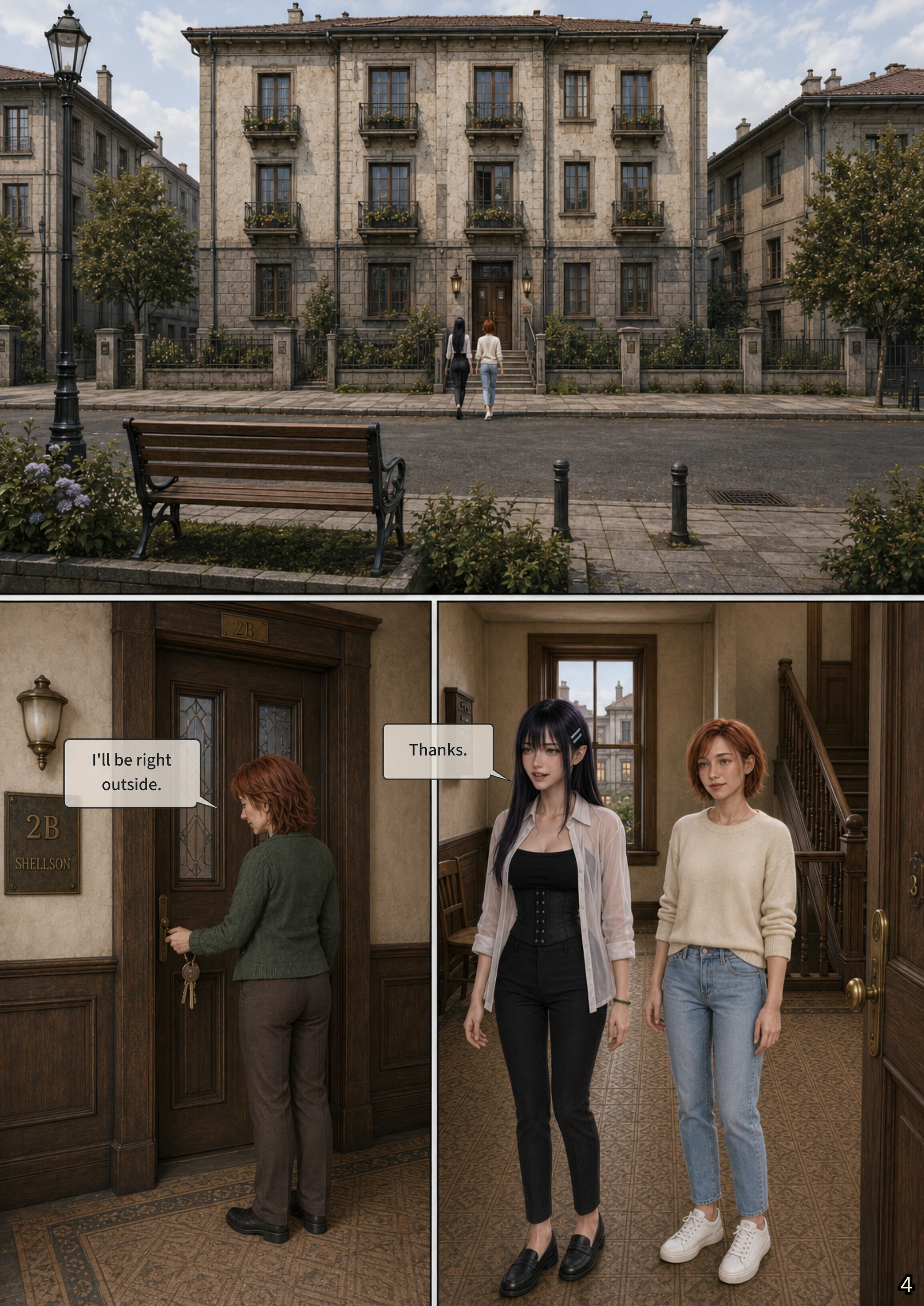 Chapter 37, page 4