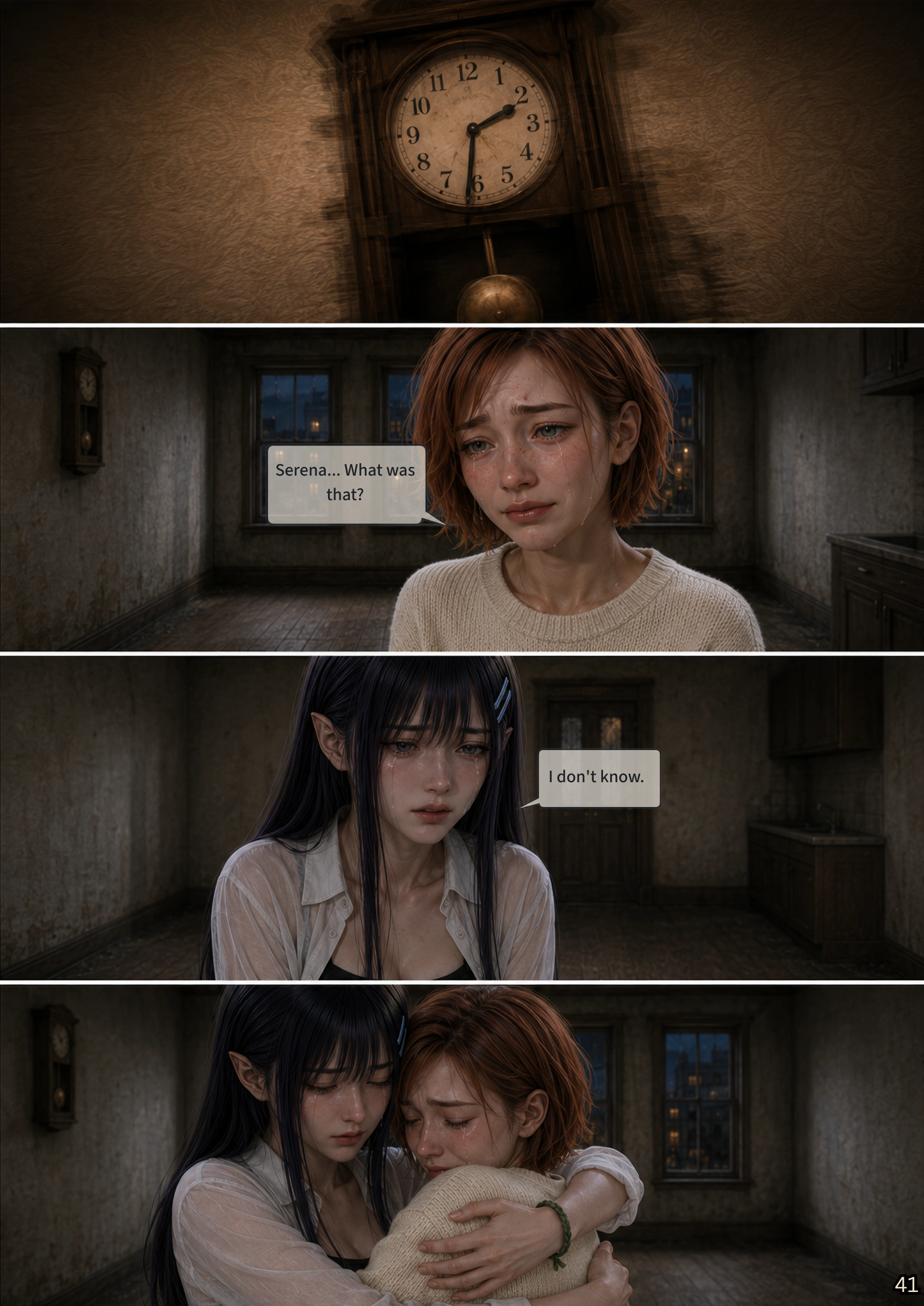 Chapter 37, page 41