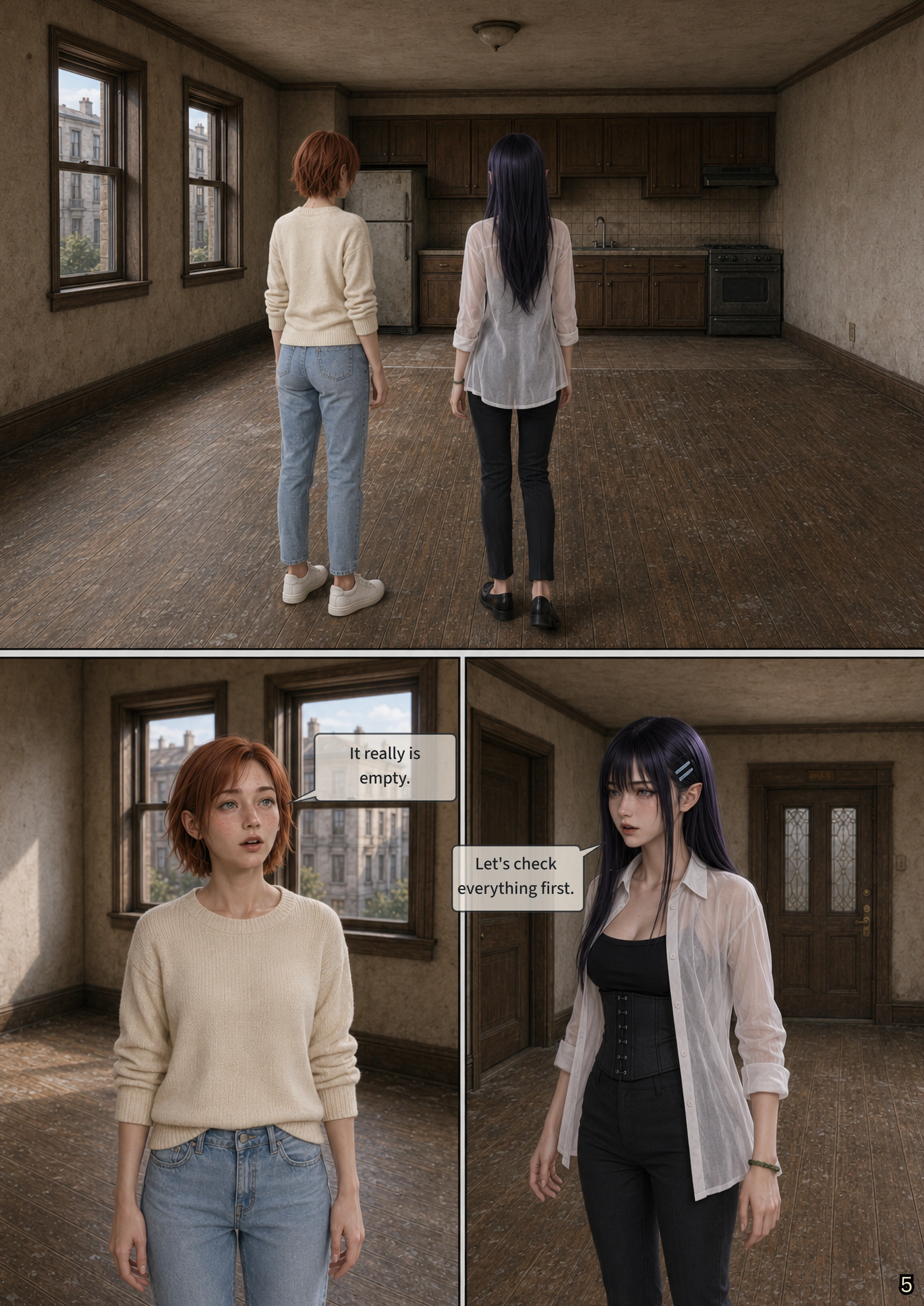 Chapter 37, page 5